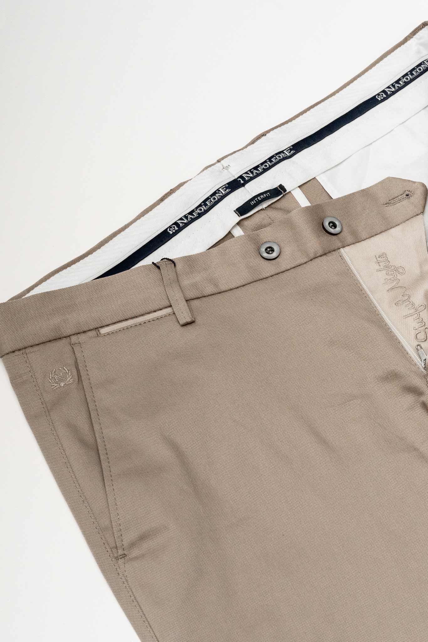 monte-napoleone-panteloni-61-3360-7104-5-4