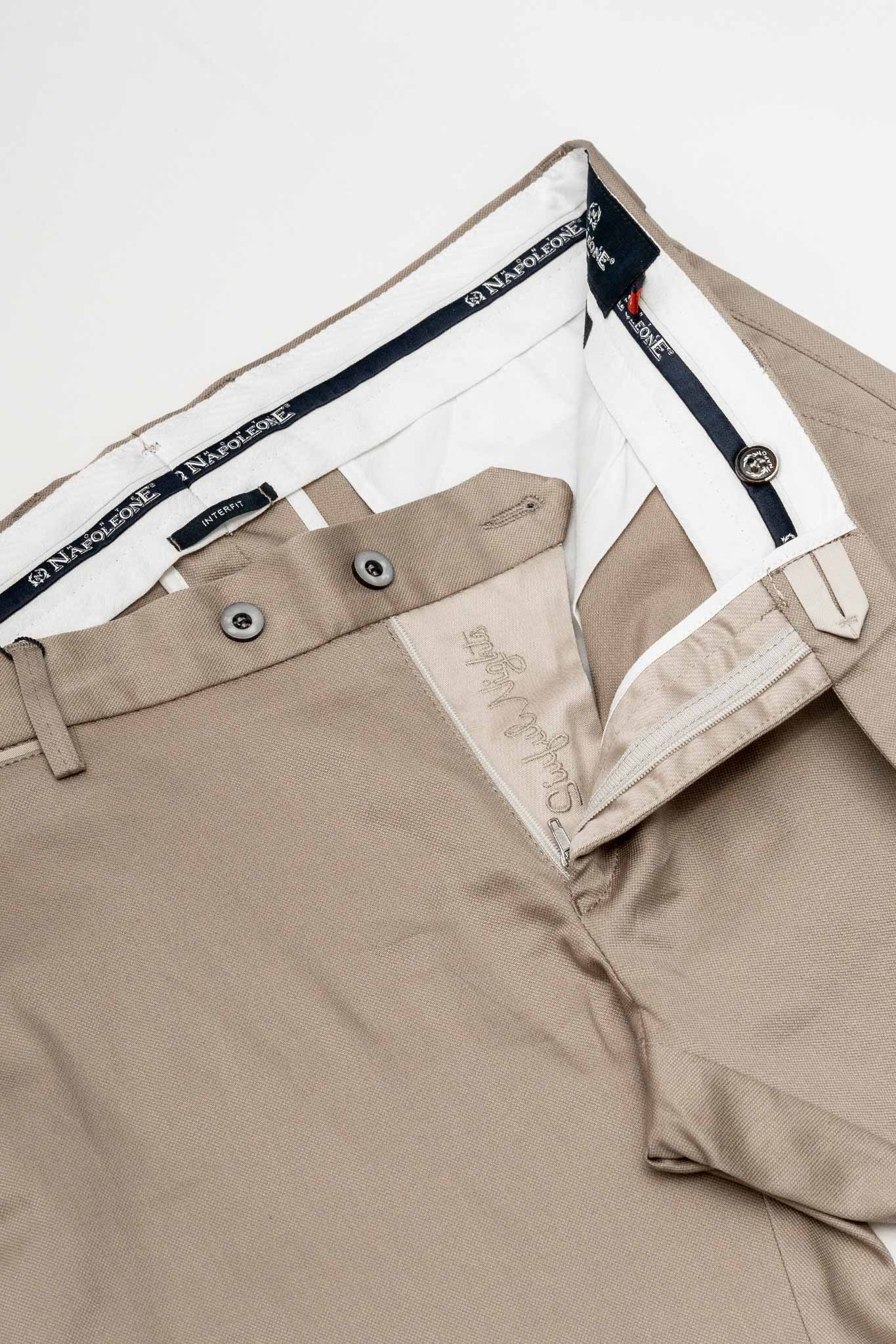 monte-napoleone-panteloni-61-3360-7104-5-5