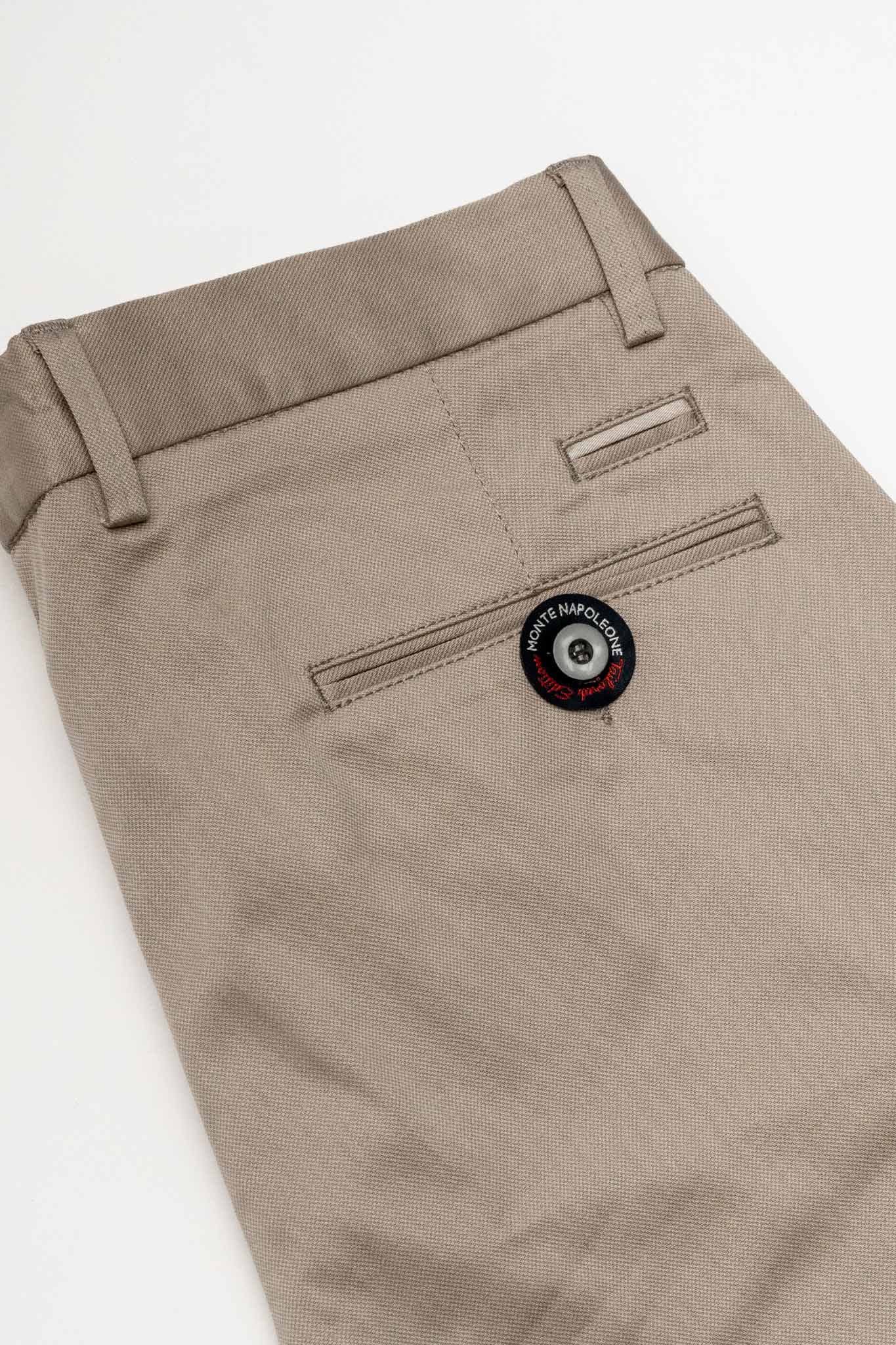 monte-napoleone-panteloni-61-3360-7104-5-6