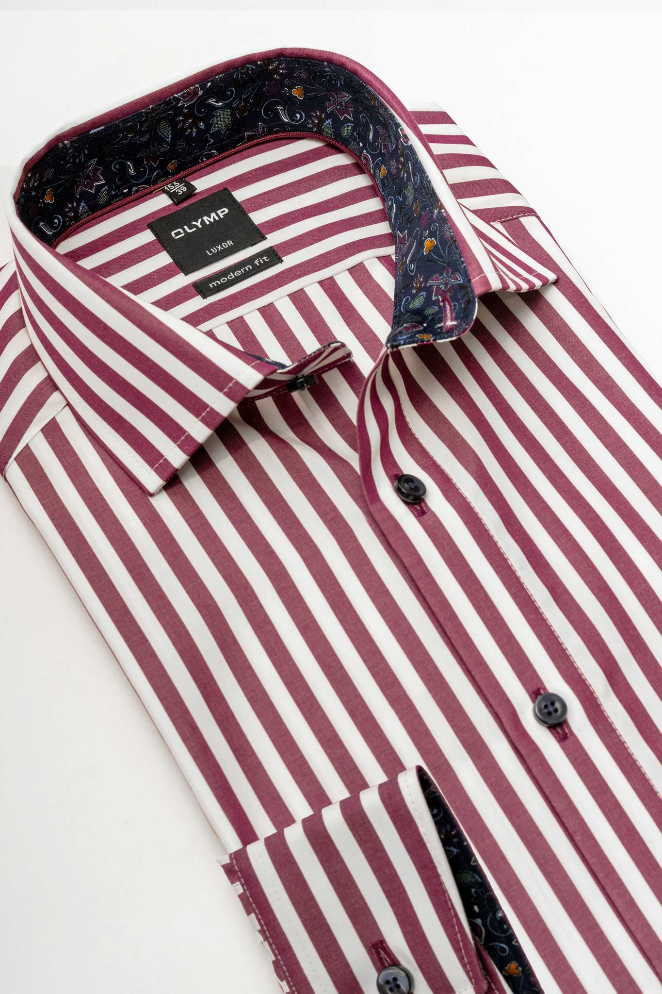 poukamiso-olymp-luxor-12436486-1