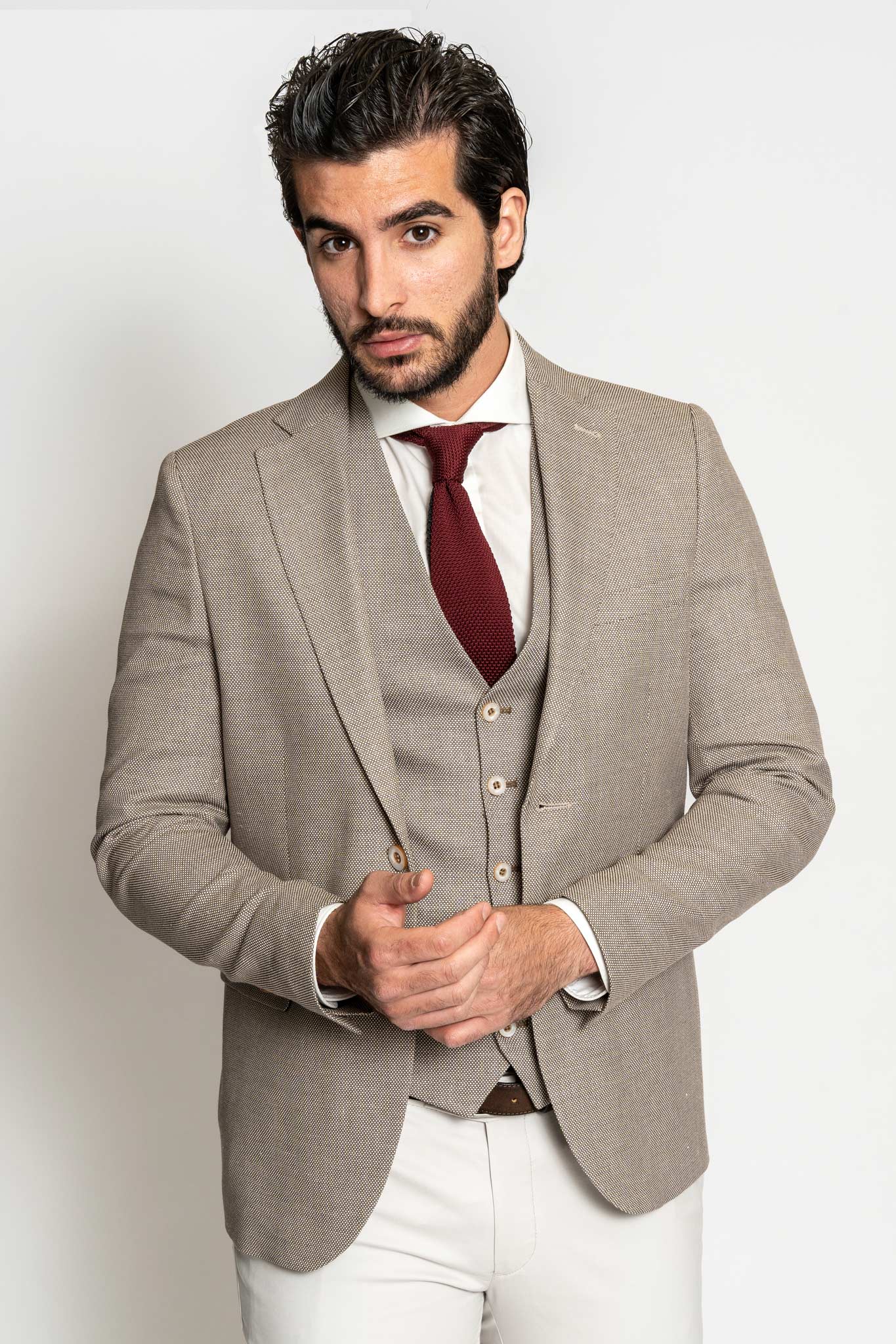 sakaki-monte-napoleone-72-7265-7128-3-4