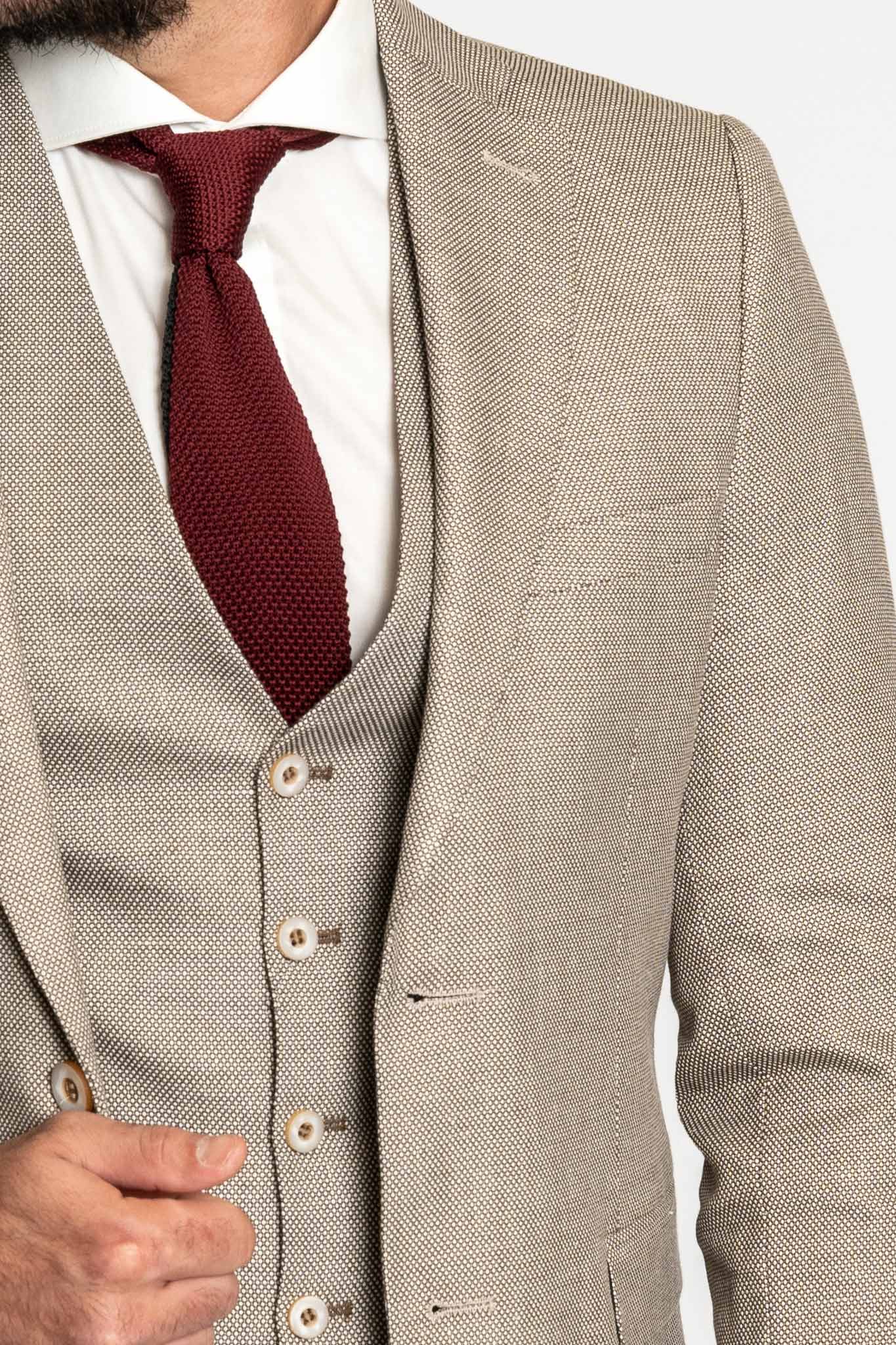 sakaki-monte-napoleone-72-7265-7128-3-6