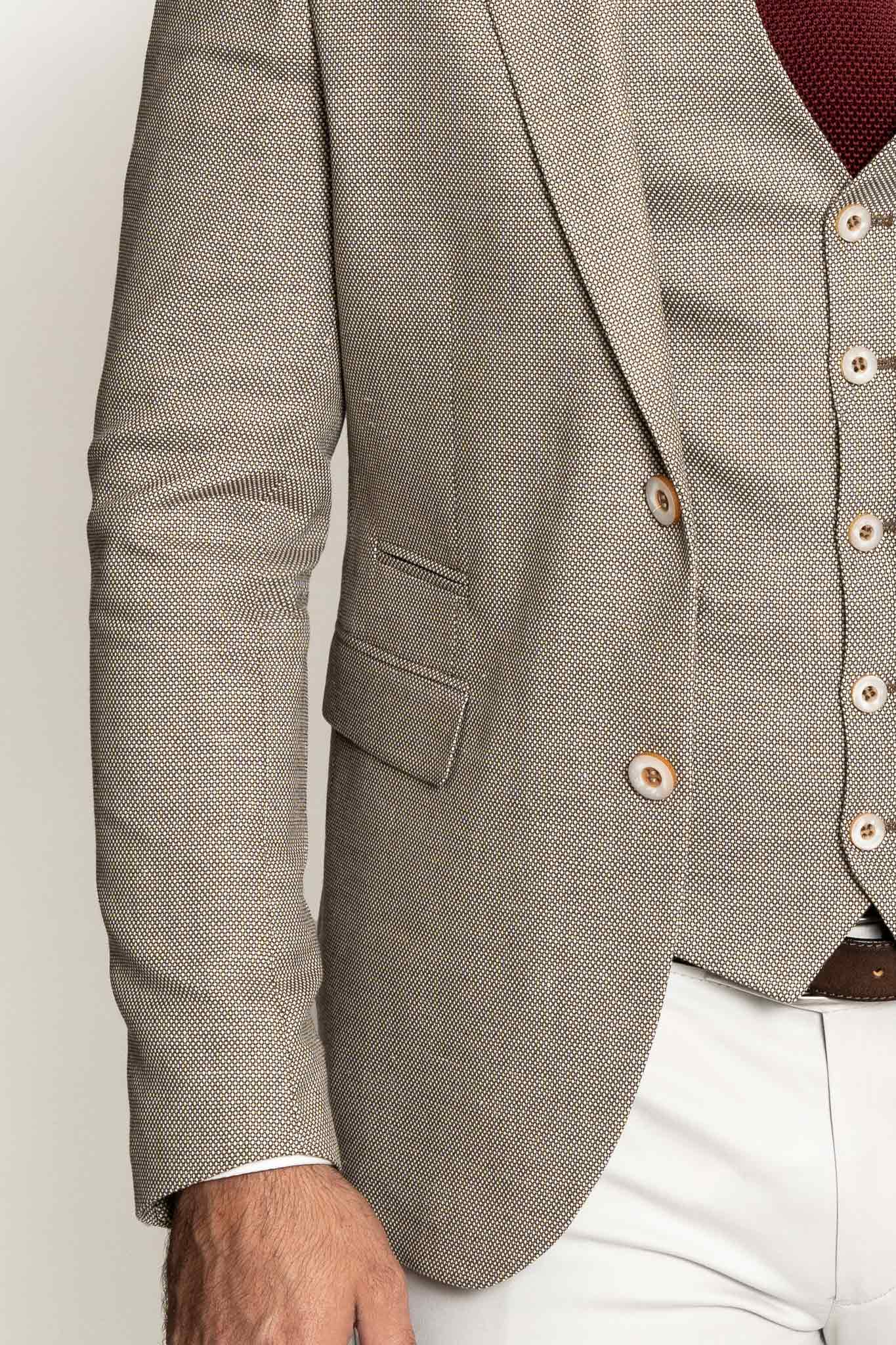 sakaki-monte-napoleone-72-7265-7128-3-7