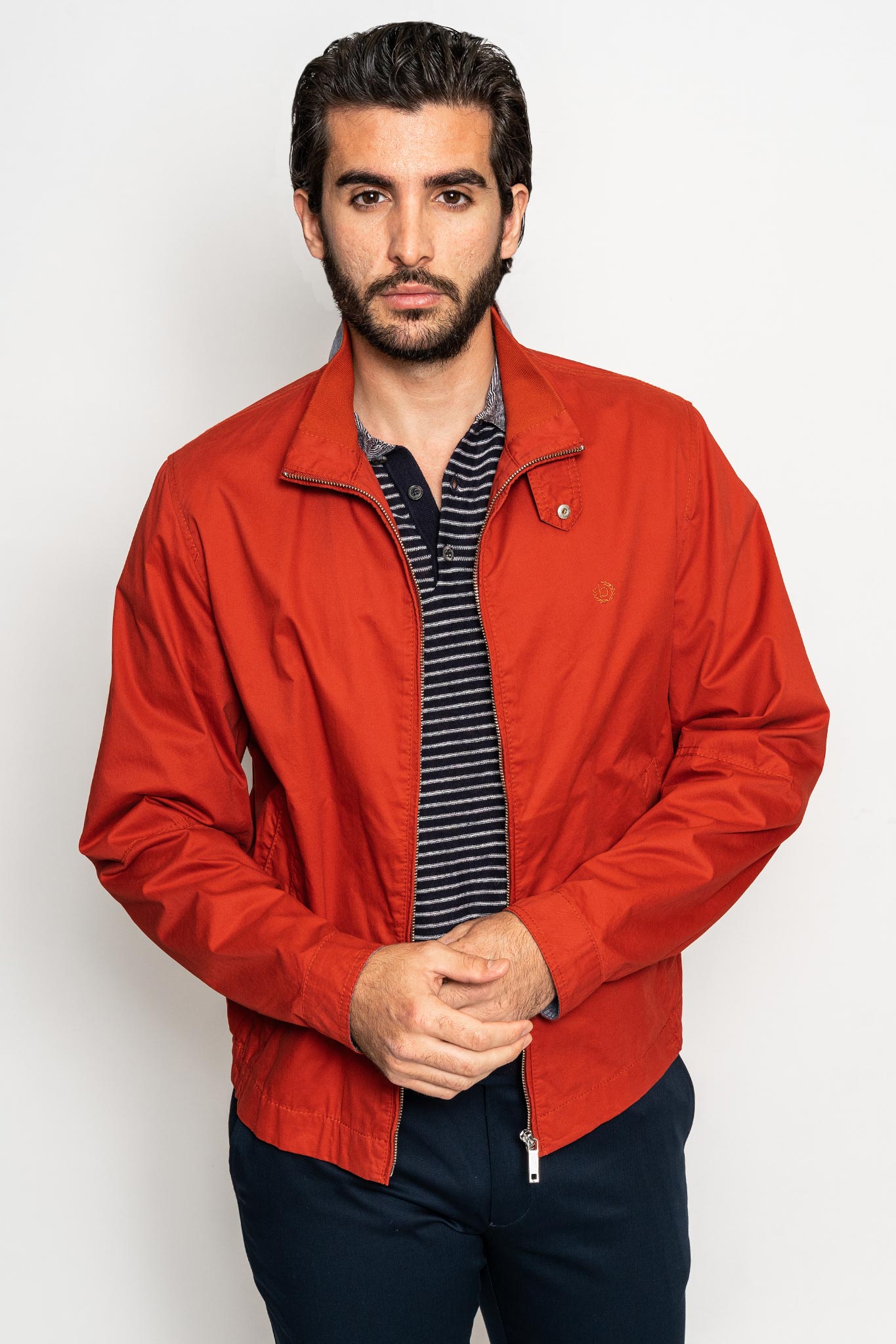 mpoufan-bugatti-39022-372401-65-2