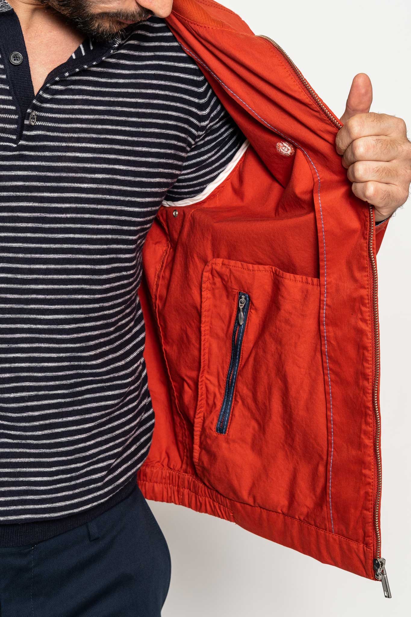 mpoufan-bugatti-39022-372401-65-3