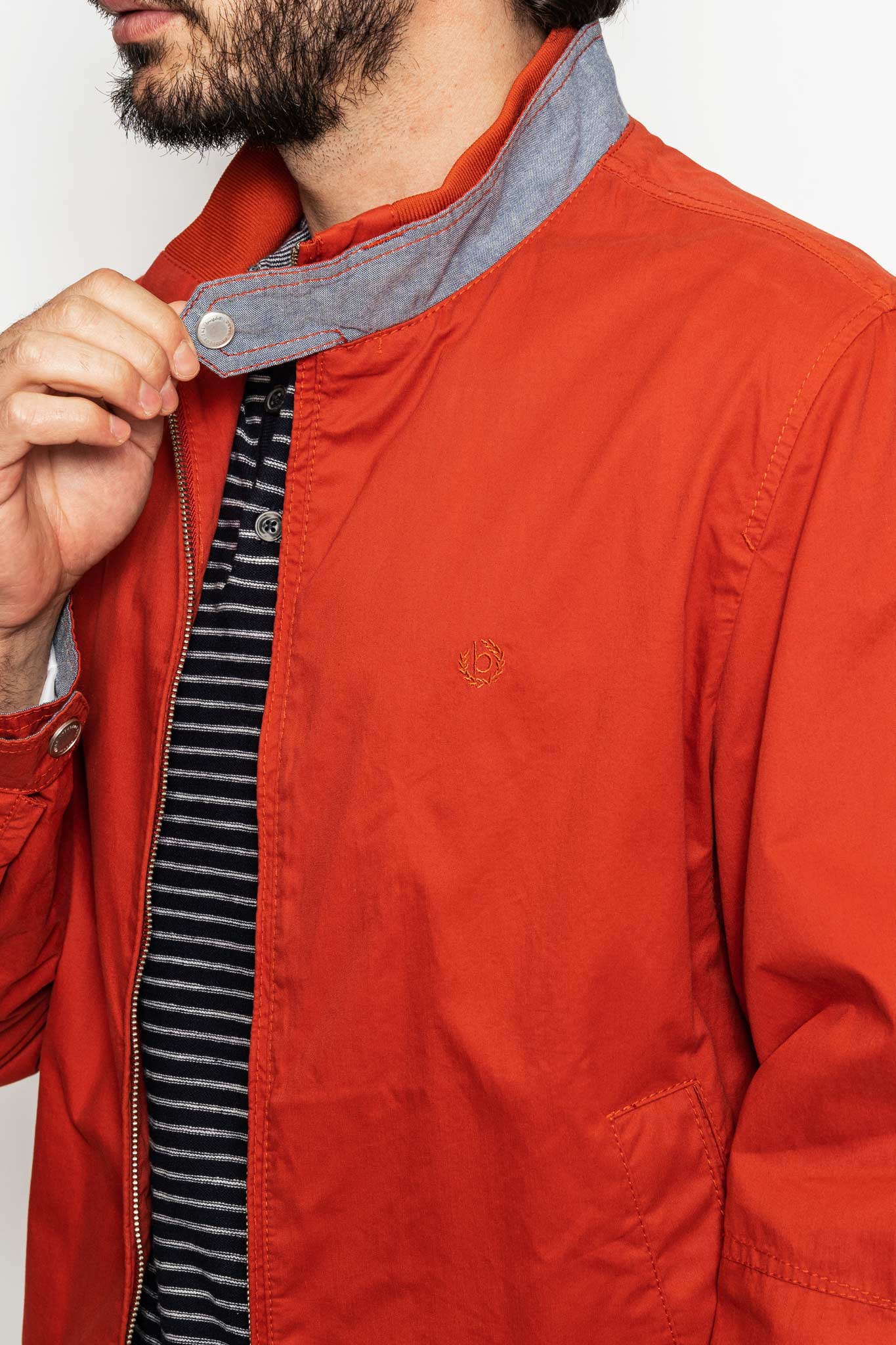 mpoufan-bugatti-39022-372401-65-4