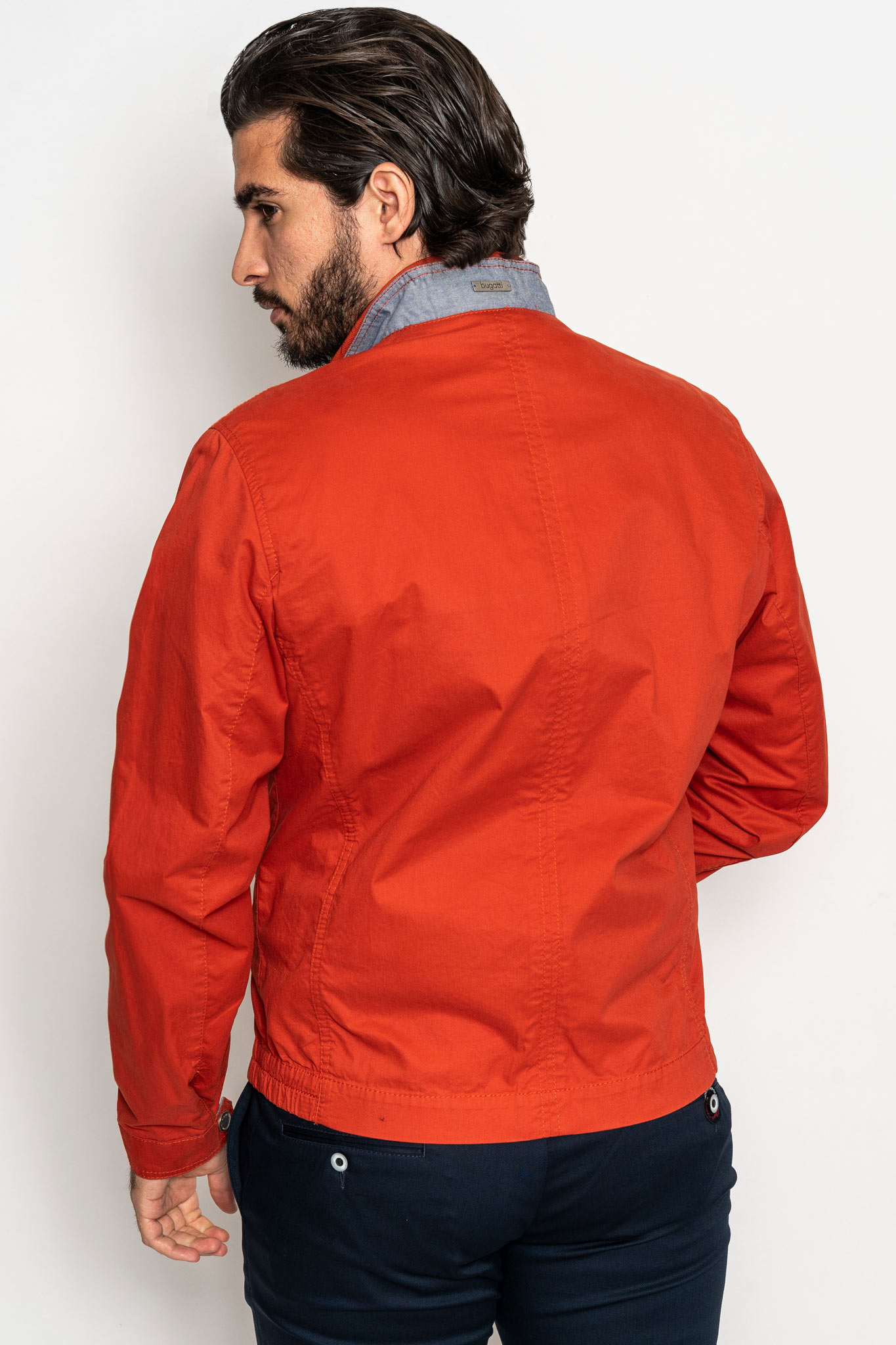 mpoufan-bugatti-39022-372401-65-5