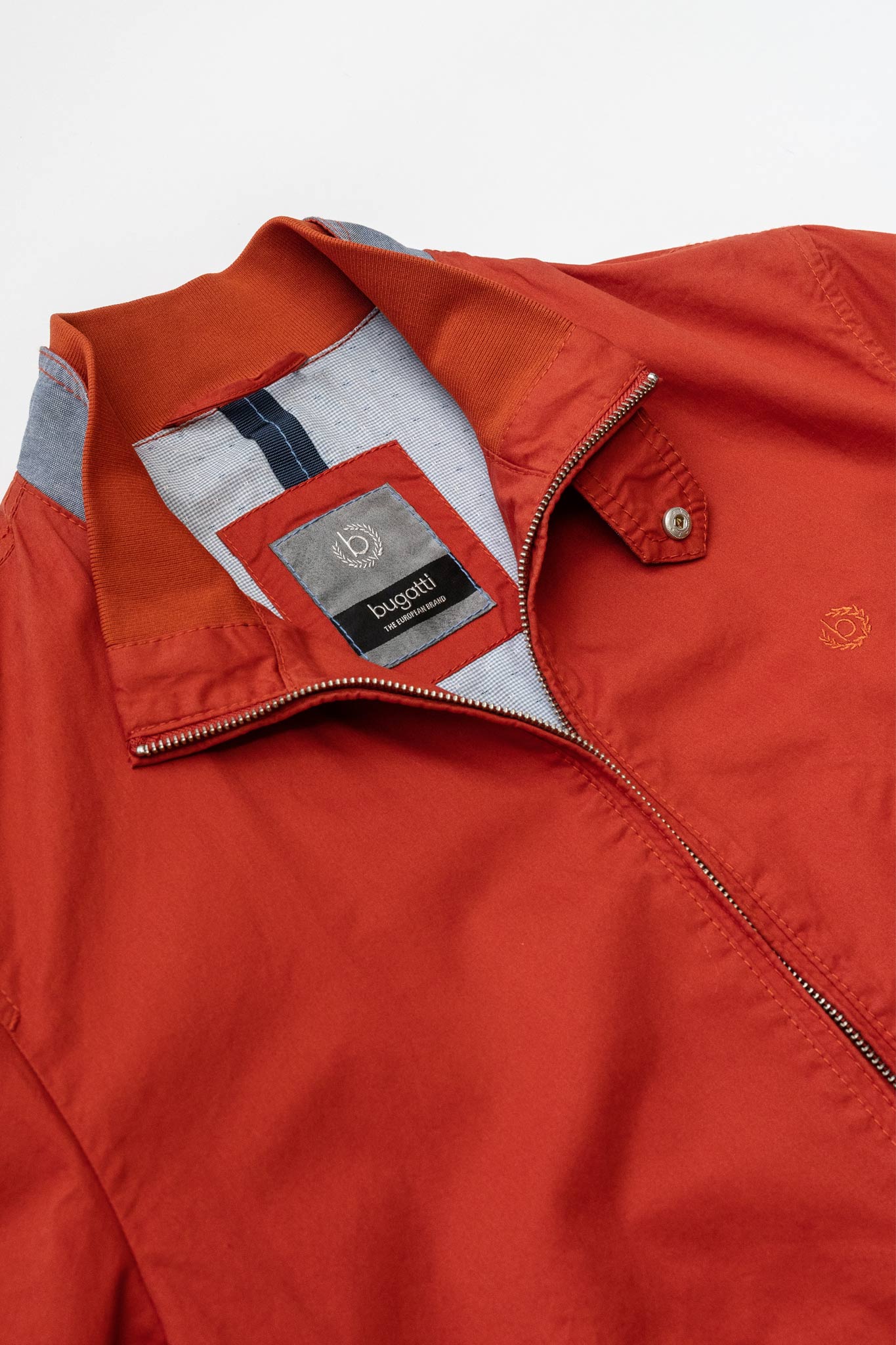 mpoufan-bugatti-39022-372401-65-6