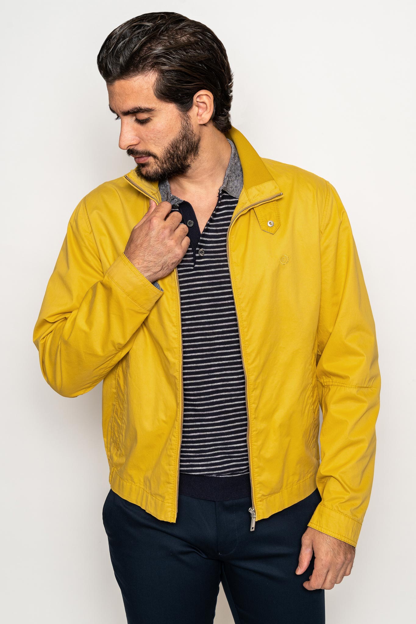 mpoufan-bugatti-39022-372401-95-2