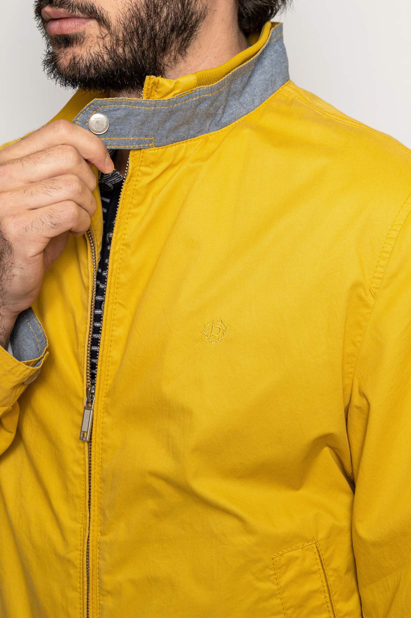 mpoufan-bugatti-39022-372401-95-3