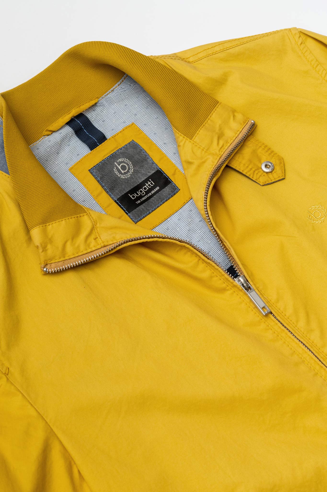 mpoufan-bugatti-39022-372401-95-5