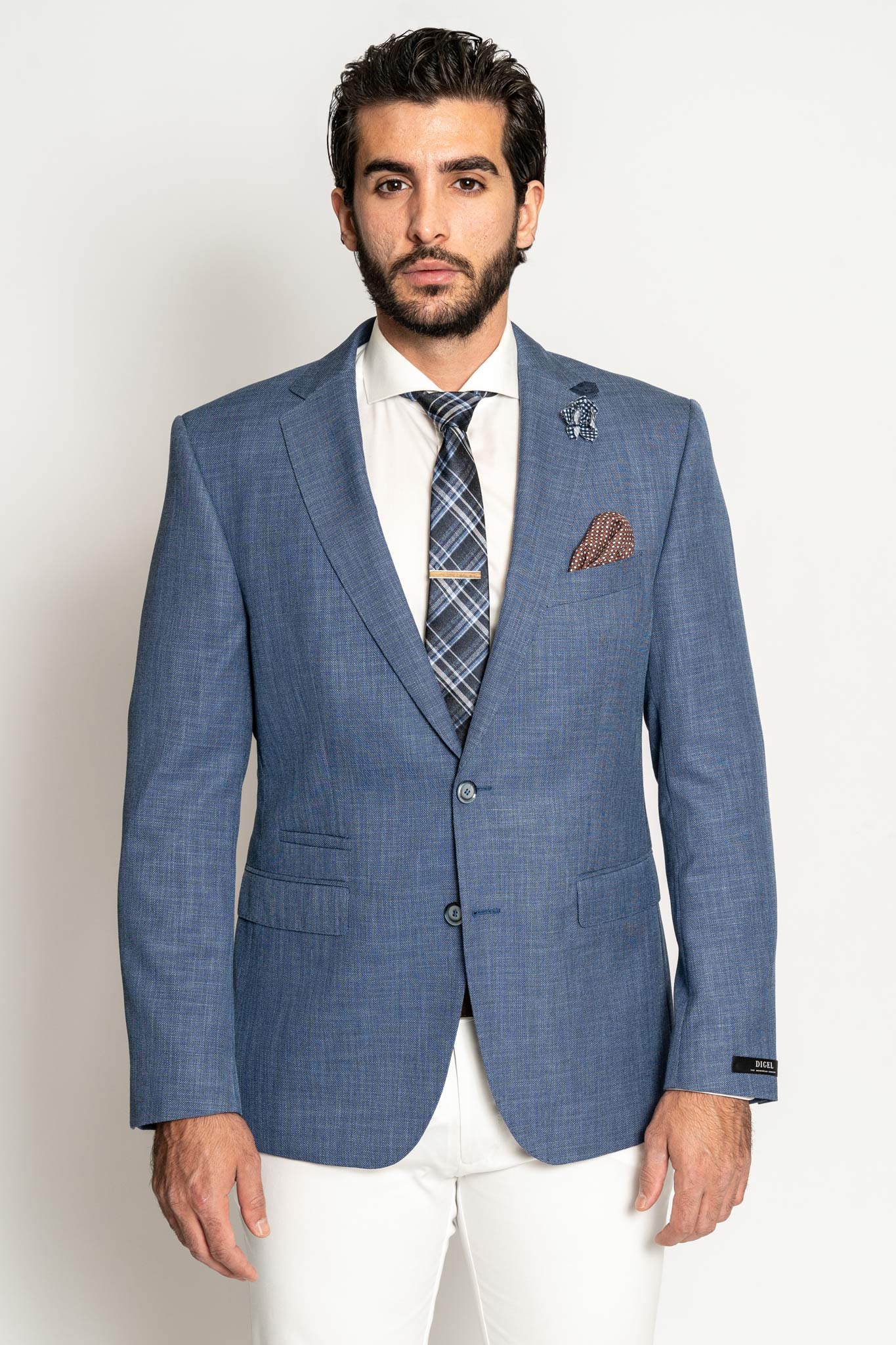 sakaki-digel-ezzo-1192001-2