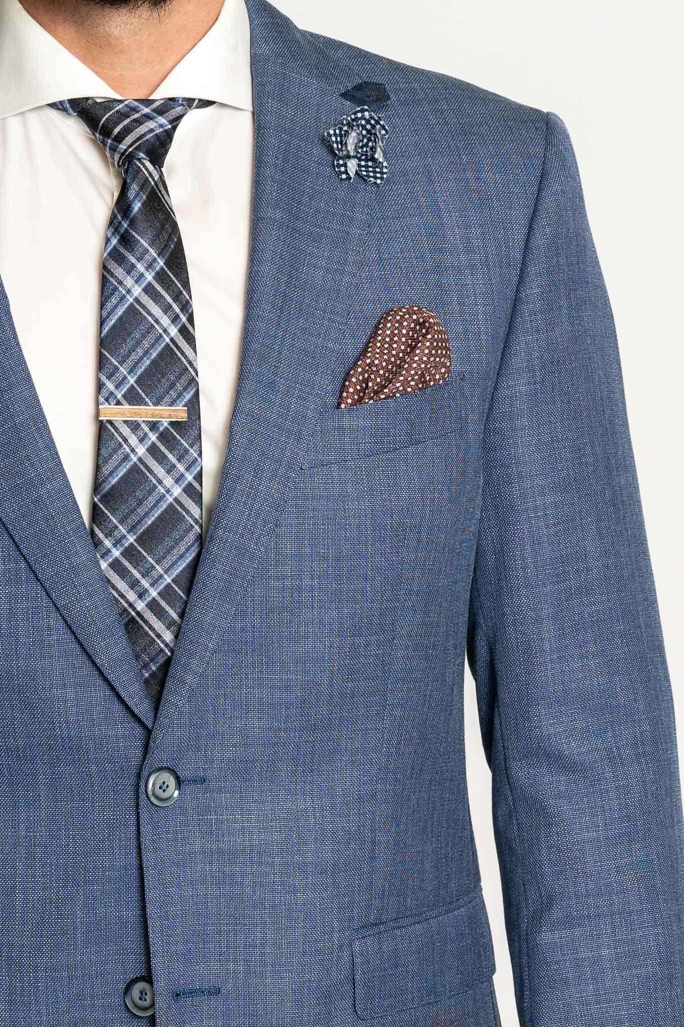 sakaki-digel-ezzo-1192001-3