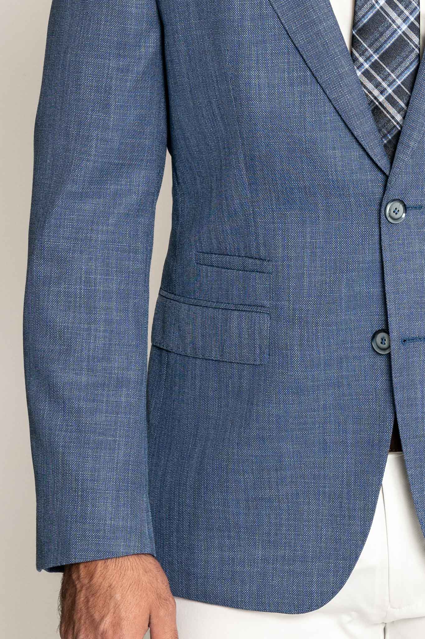 sakaki-digel-ezzo-1192001-4