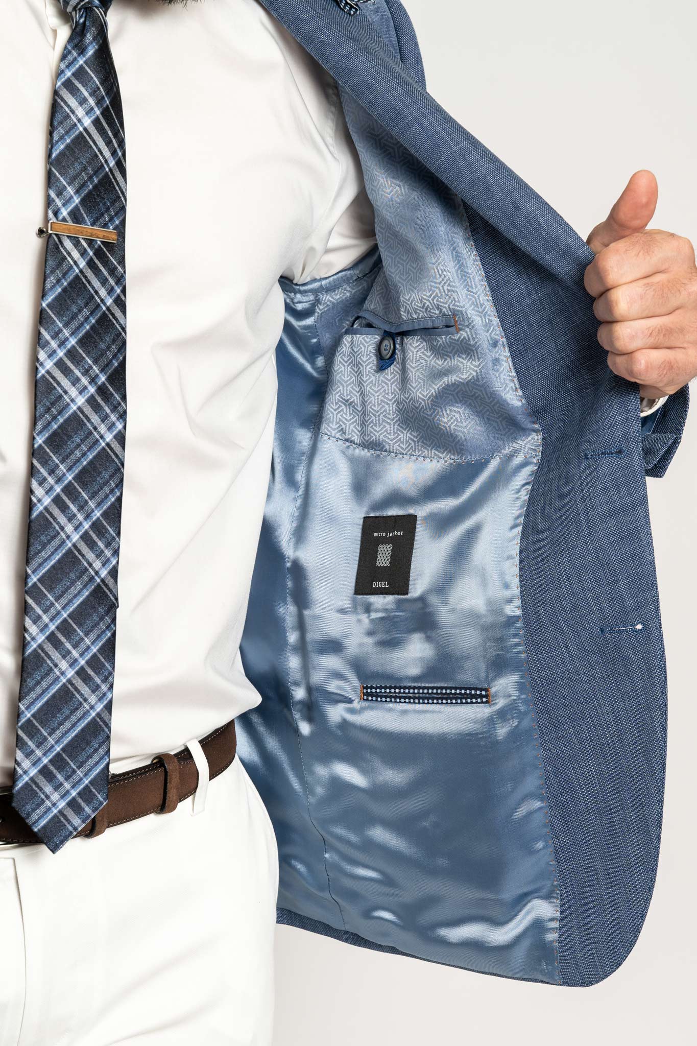 sakaki-digel-ezzo-1192001-5