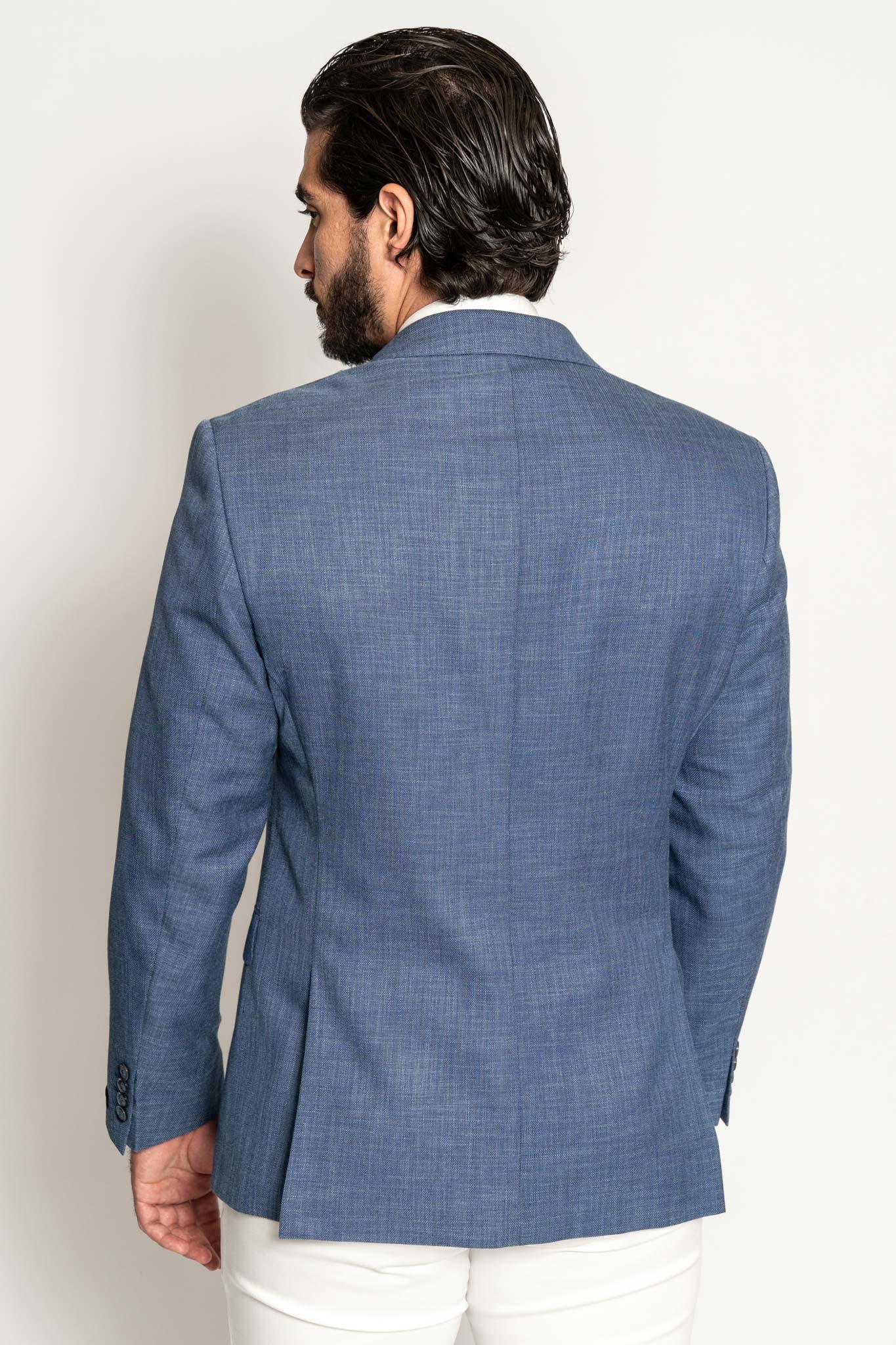 sakaki-digel-ezzo-1192001-6