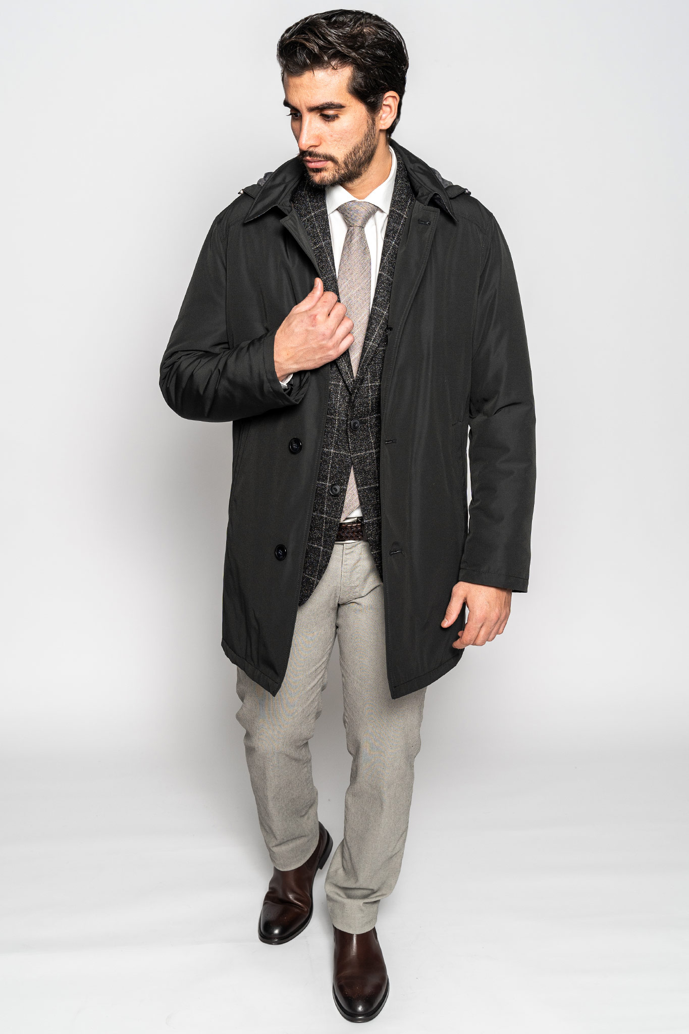 bugatti-trench-coat-631313-69023-2