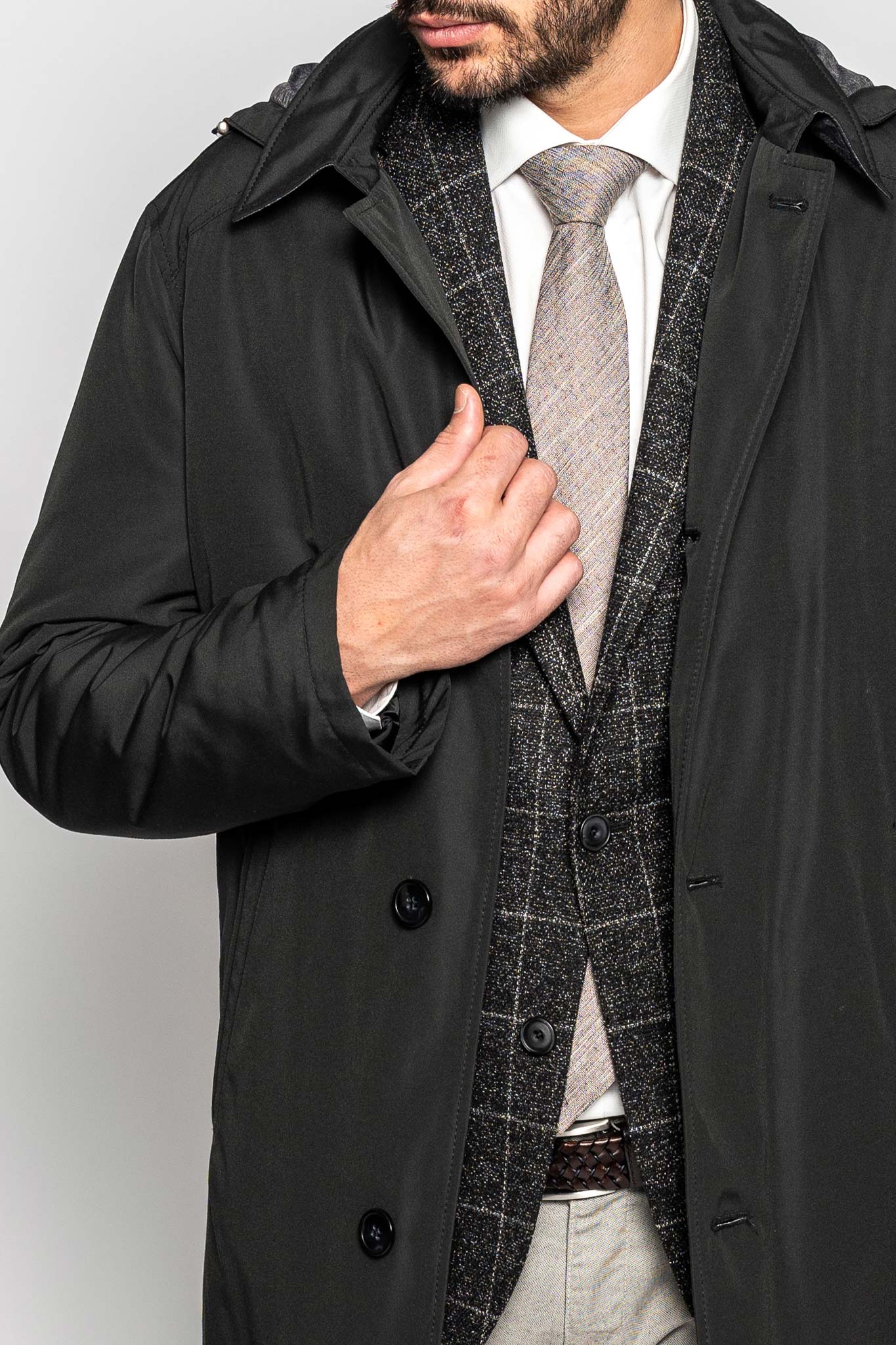 bugatti-trench-coat-631313-69023-3