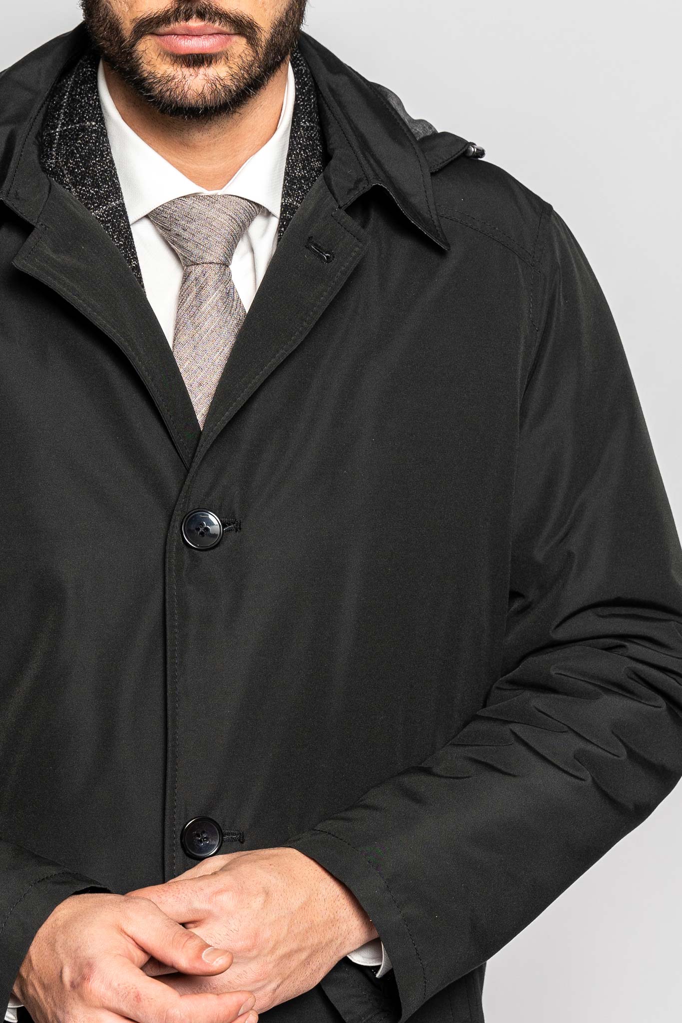 bugatti-trench-coat-631313-69023-3b