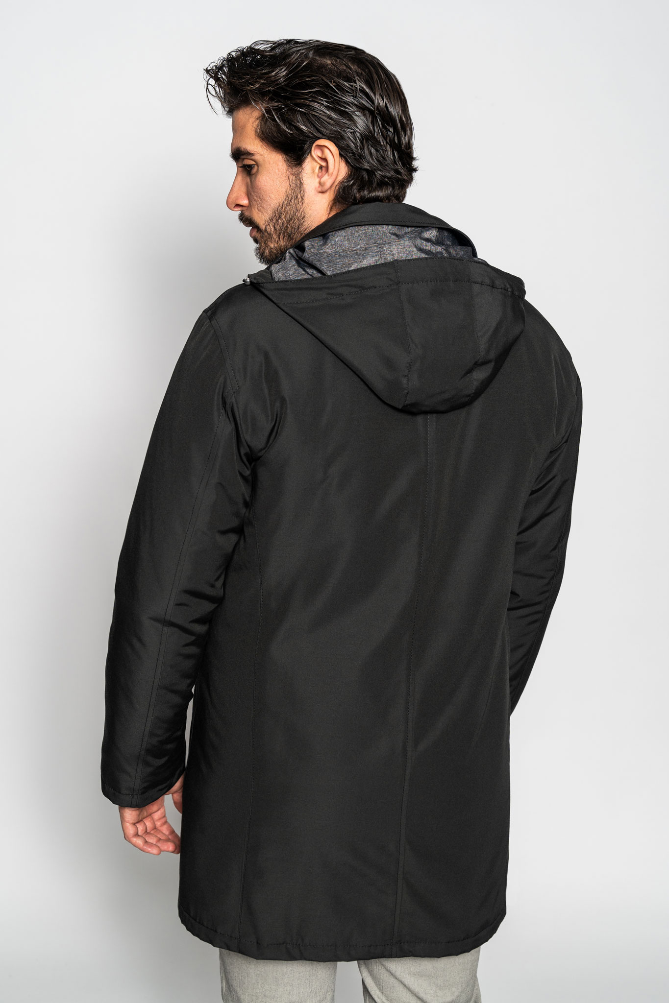 bugatti-trench-coat-631313-69023-5