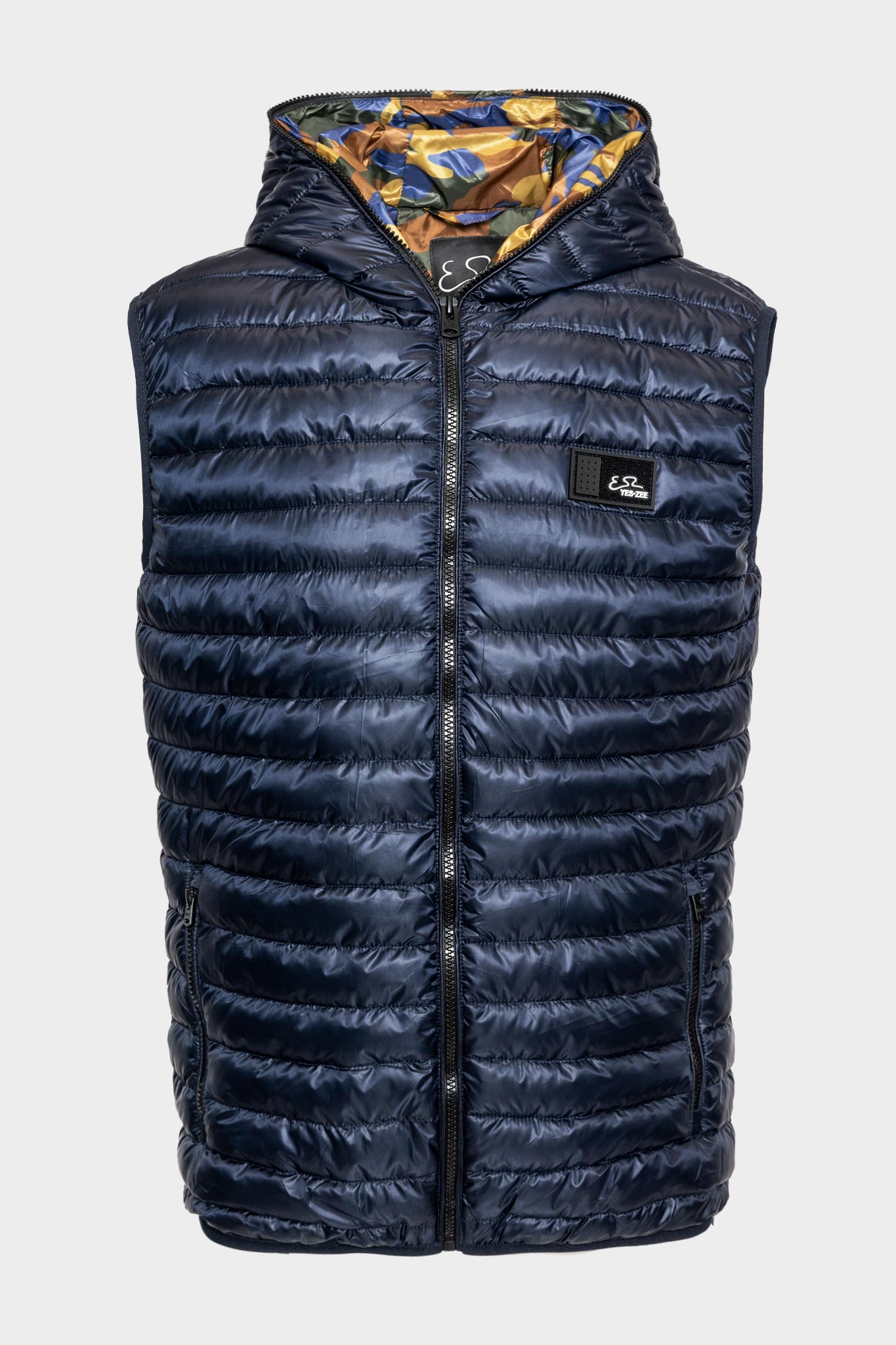 gileko-yes-zee-j707-o500-713-1