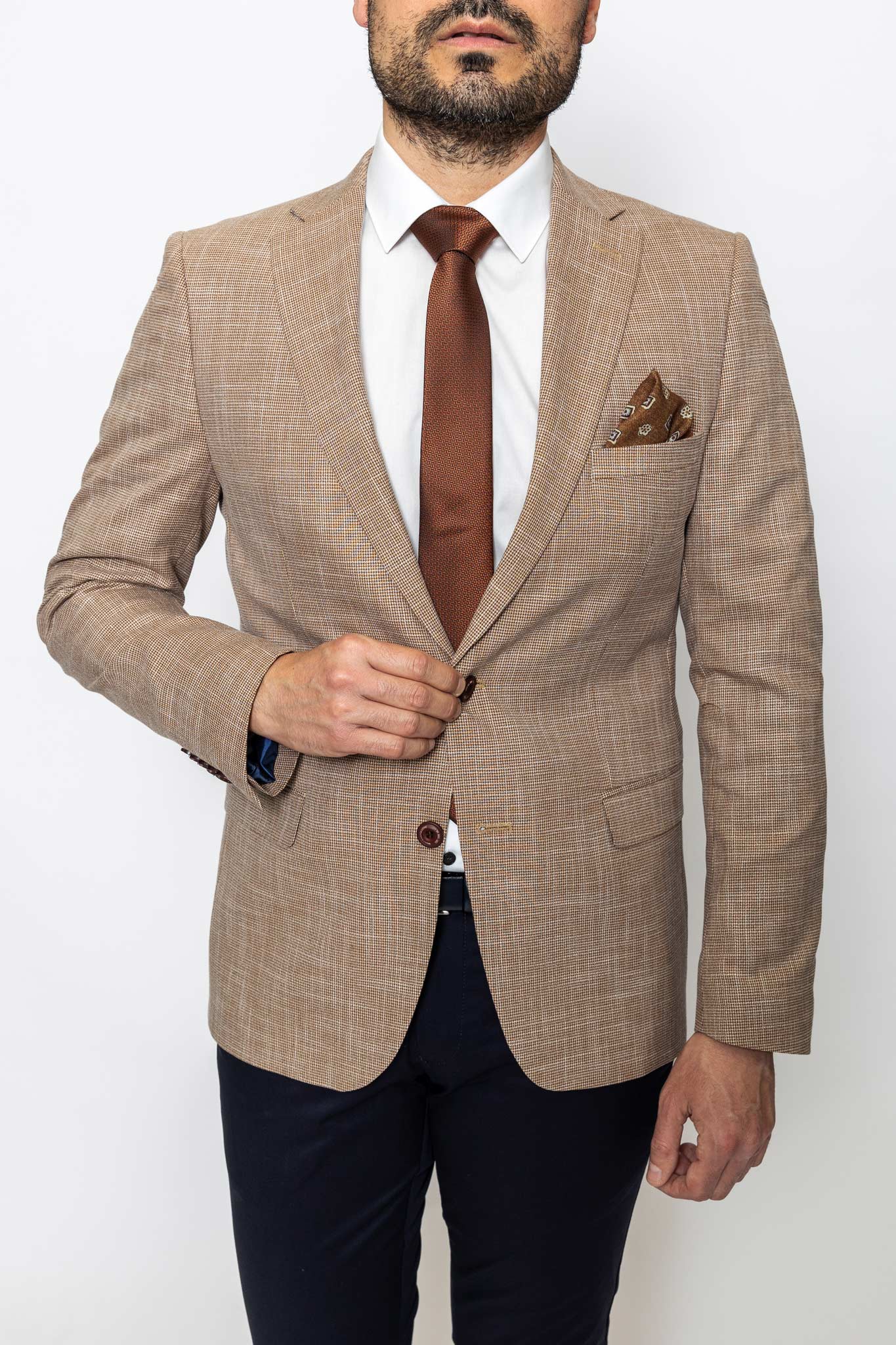 sakaki-monte-napoleone-221-72-7265-7222-1