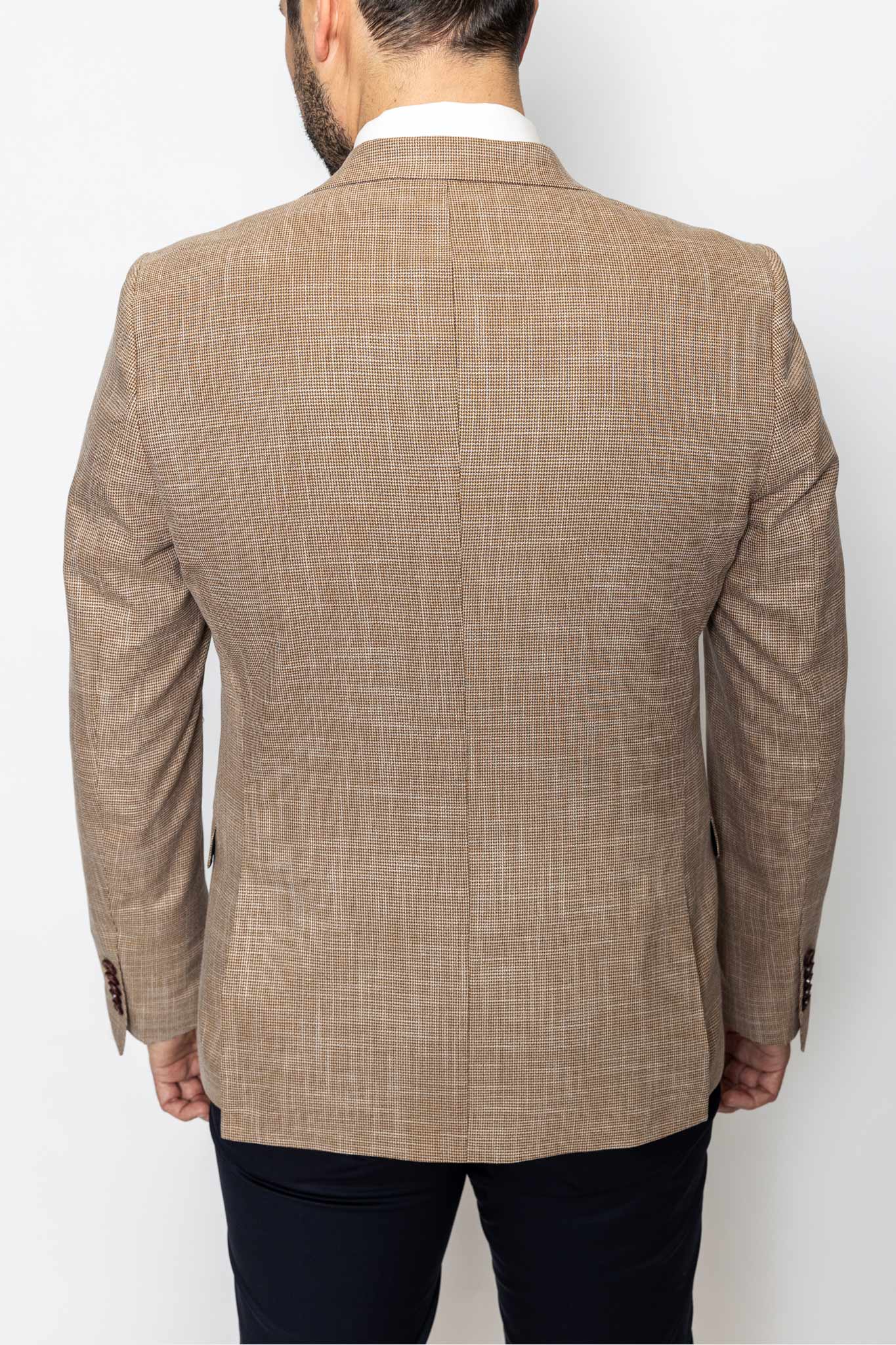 sakaki-monte-napoleone-221-72-7265-7222-3