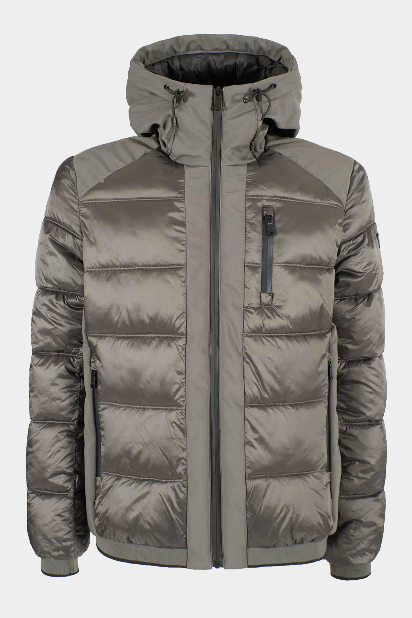 mpoufan-yes-zee-j870-o100-1b