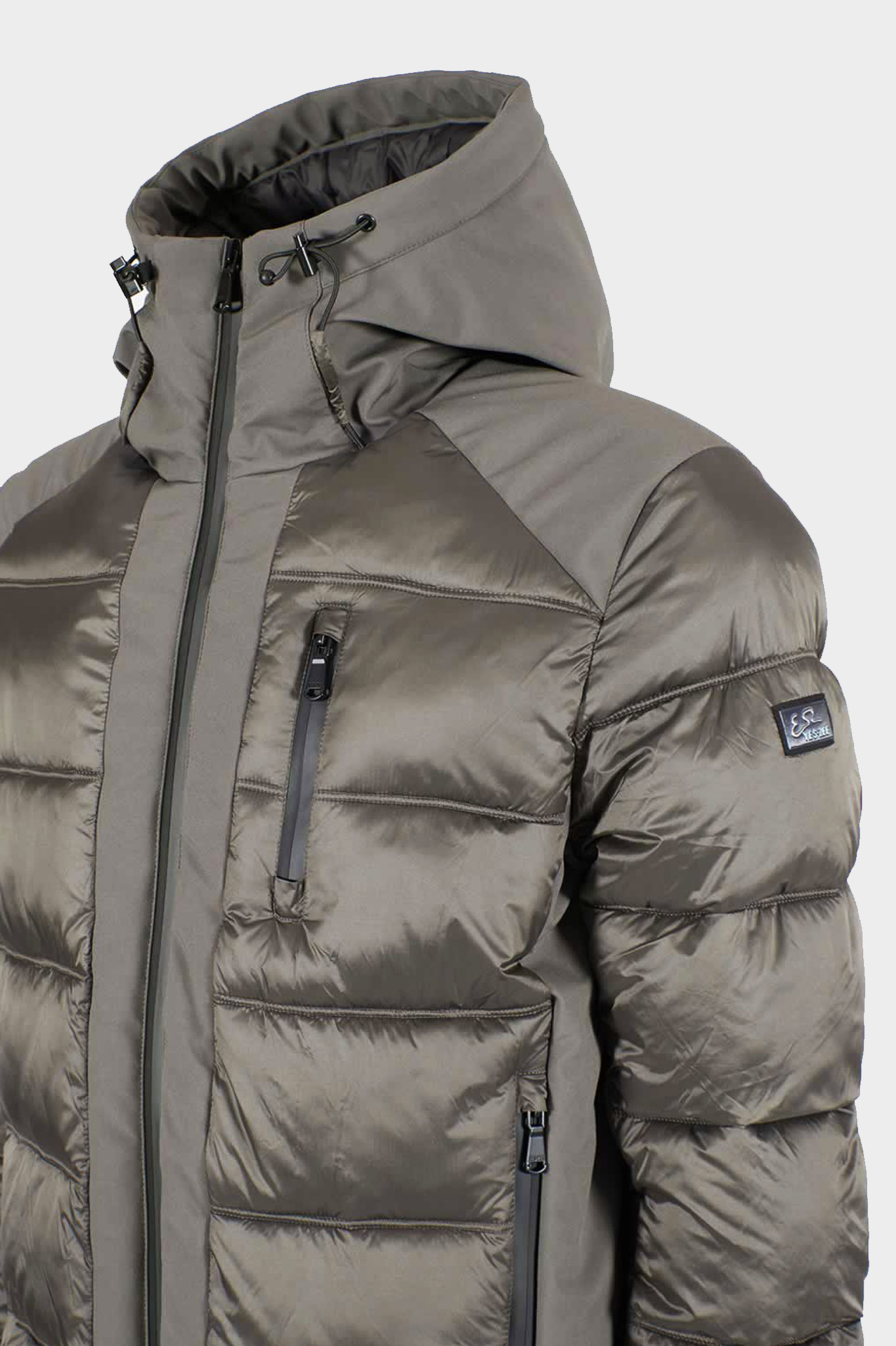 mpoufan-yes-zee-j870-o100-2b