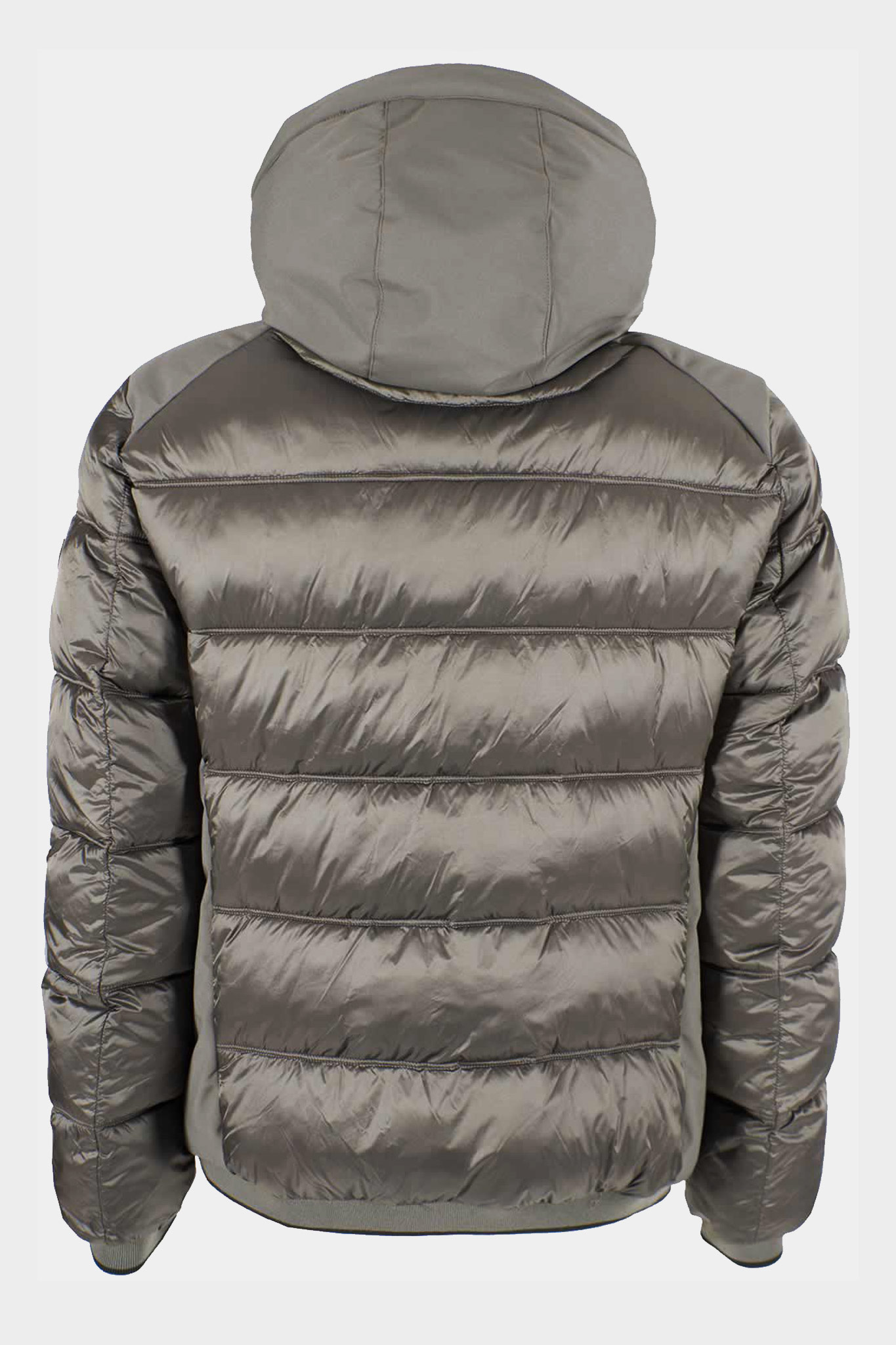 mpoufan-yes-zee-j870-o100-3b