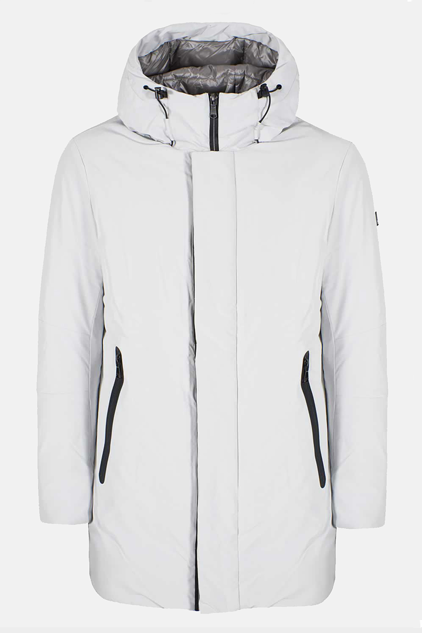 parka-yes-zee-o843-nt00-1
