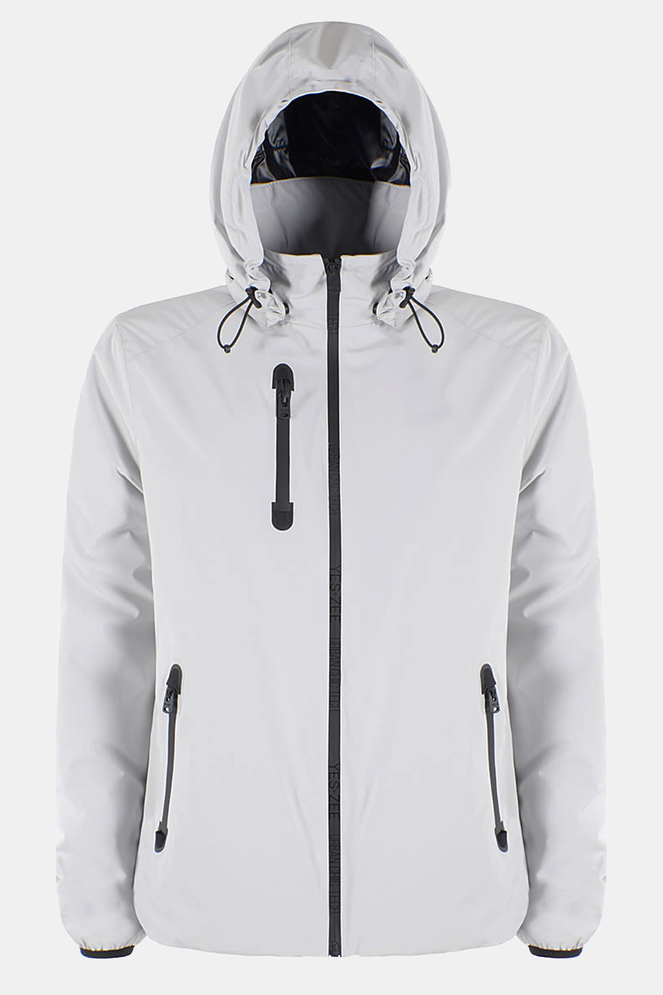 mpoyfan-yes-zee-j852-nt00-1b