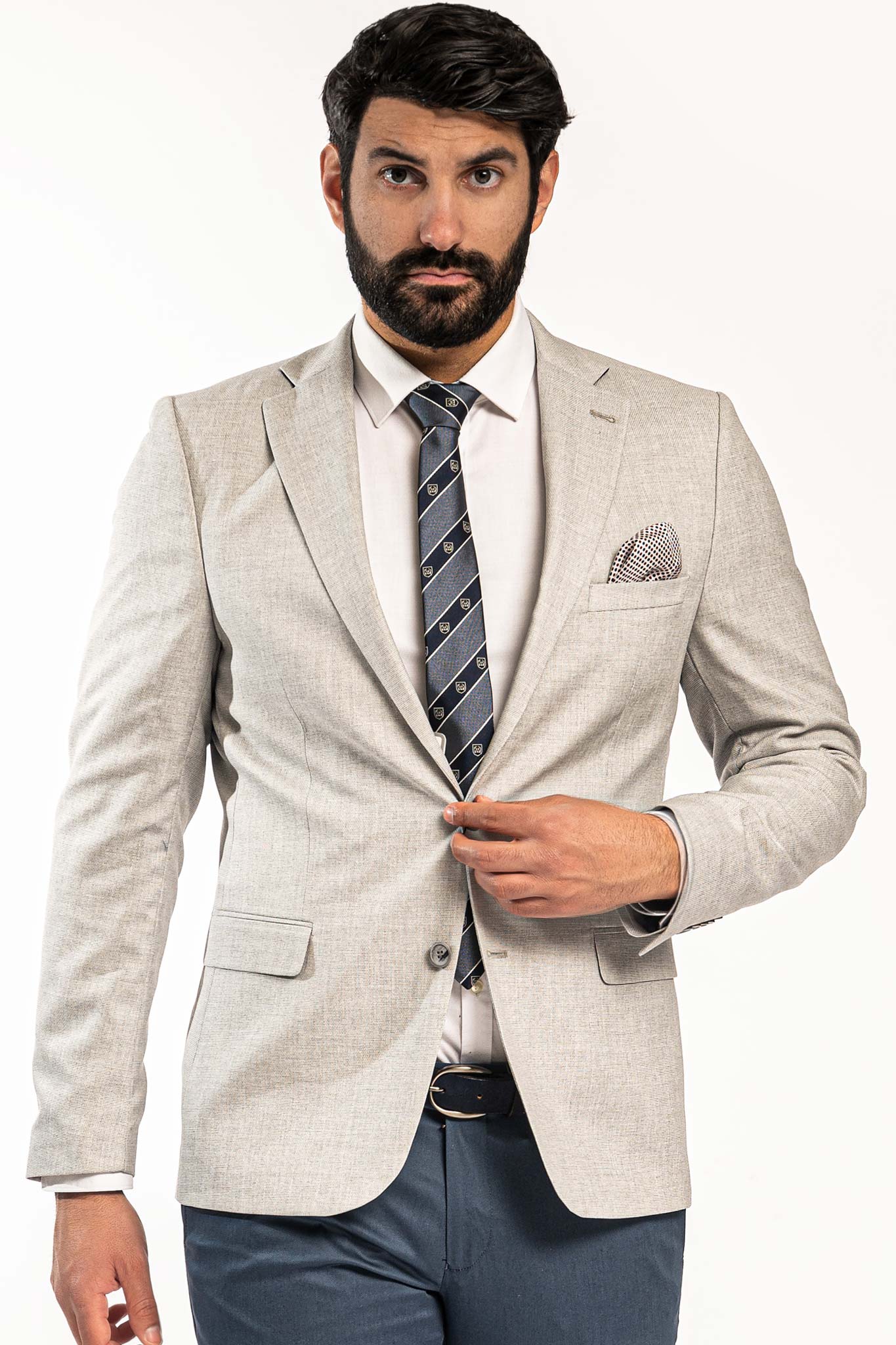 sakaki-monte-napoleone-231-71-6950-7217-1c