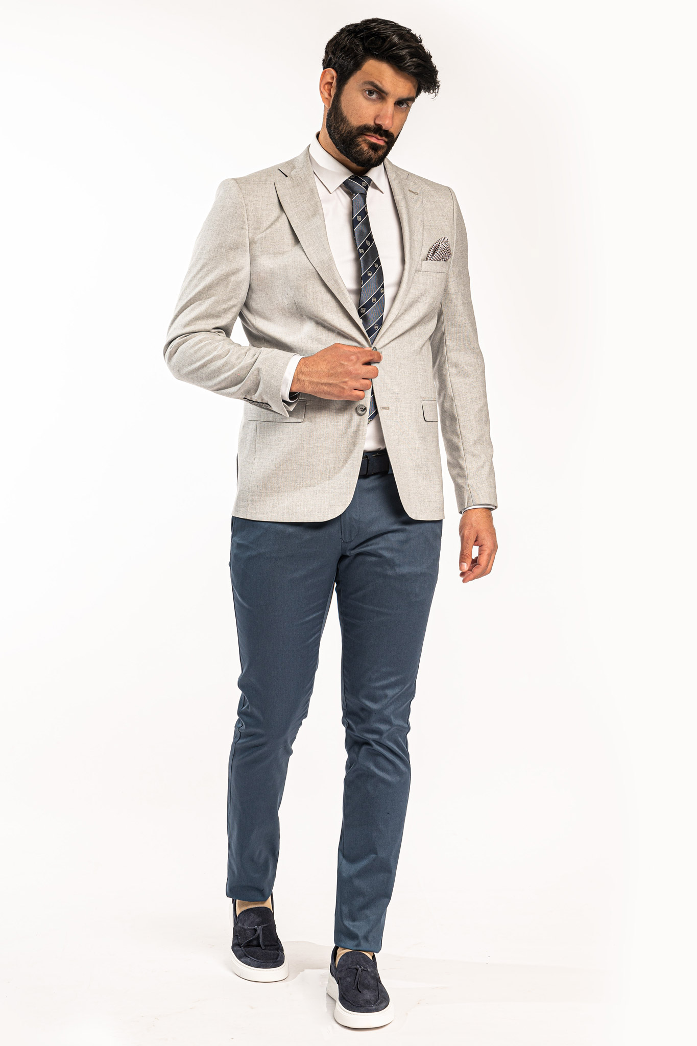 sakaki-monte-napoleone-231-71-6950-7217-2