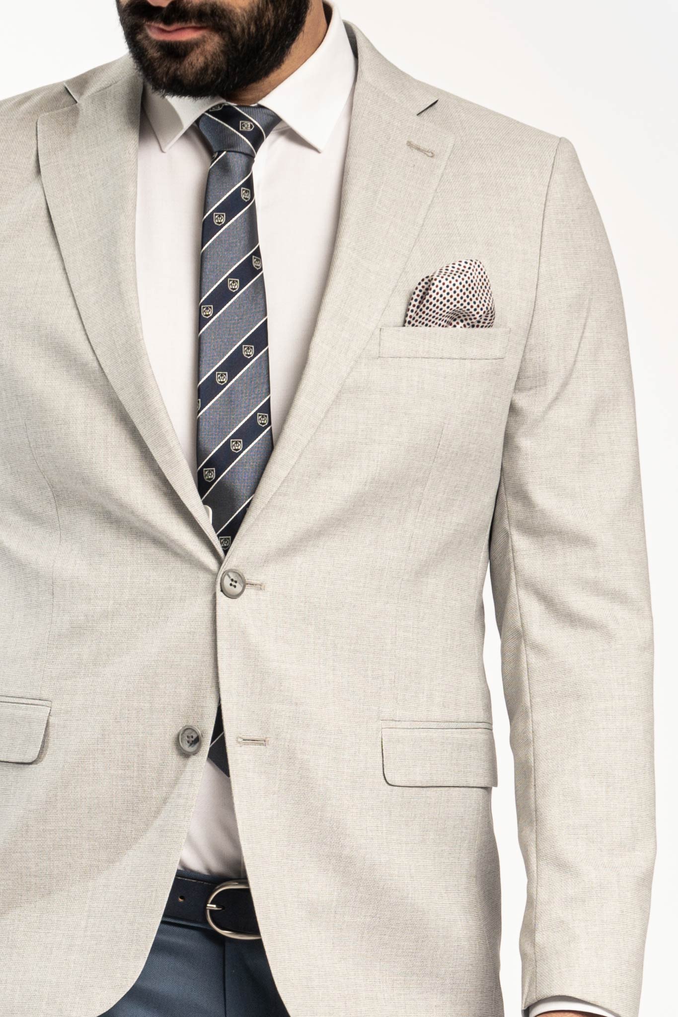 sakaki-monte-napoleone-231-71-6950-7217-3