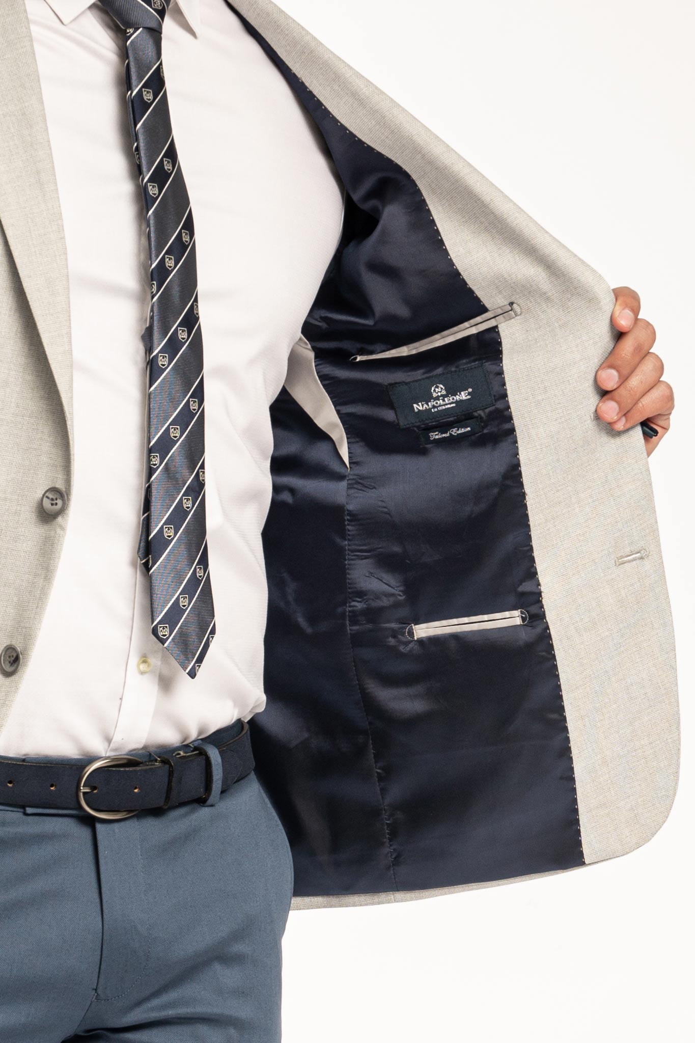 sakaki-monte-napoleone-231-71-6950-7217-4