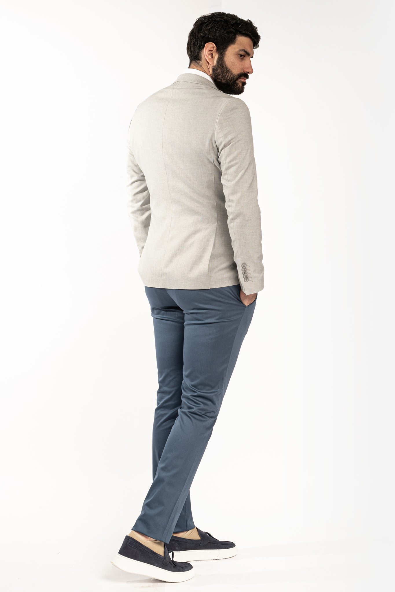 sakaki-monte-napoleone-231-71-6950-7217-5