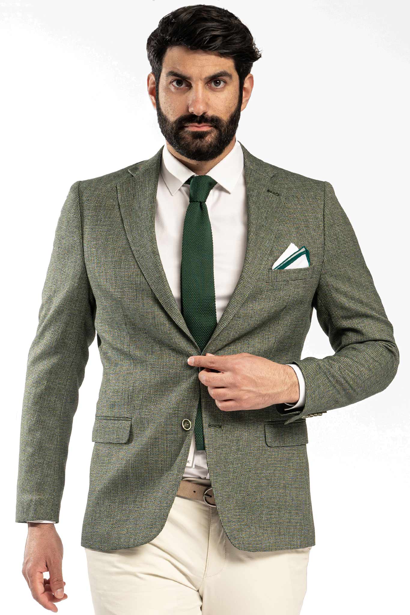 sakaki-monte-napoleone-231-71-8250-7229-6-1b