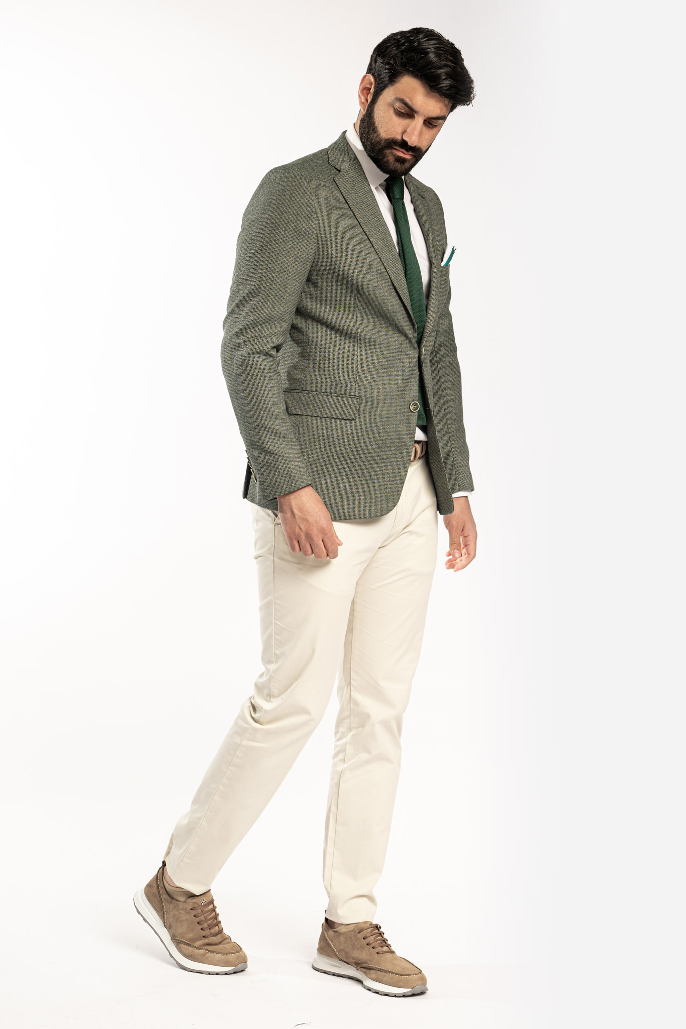 sakaki-monte-napoleone-231-71-8250-7229-6-2