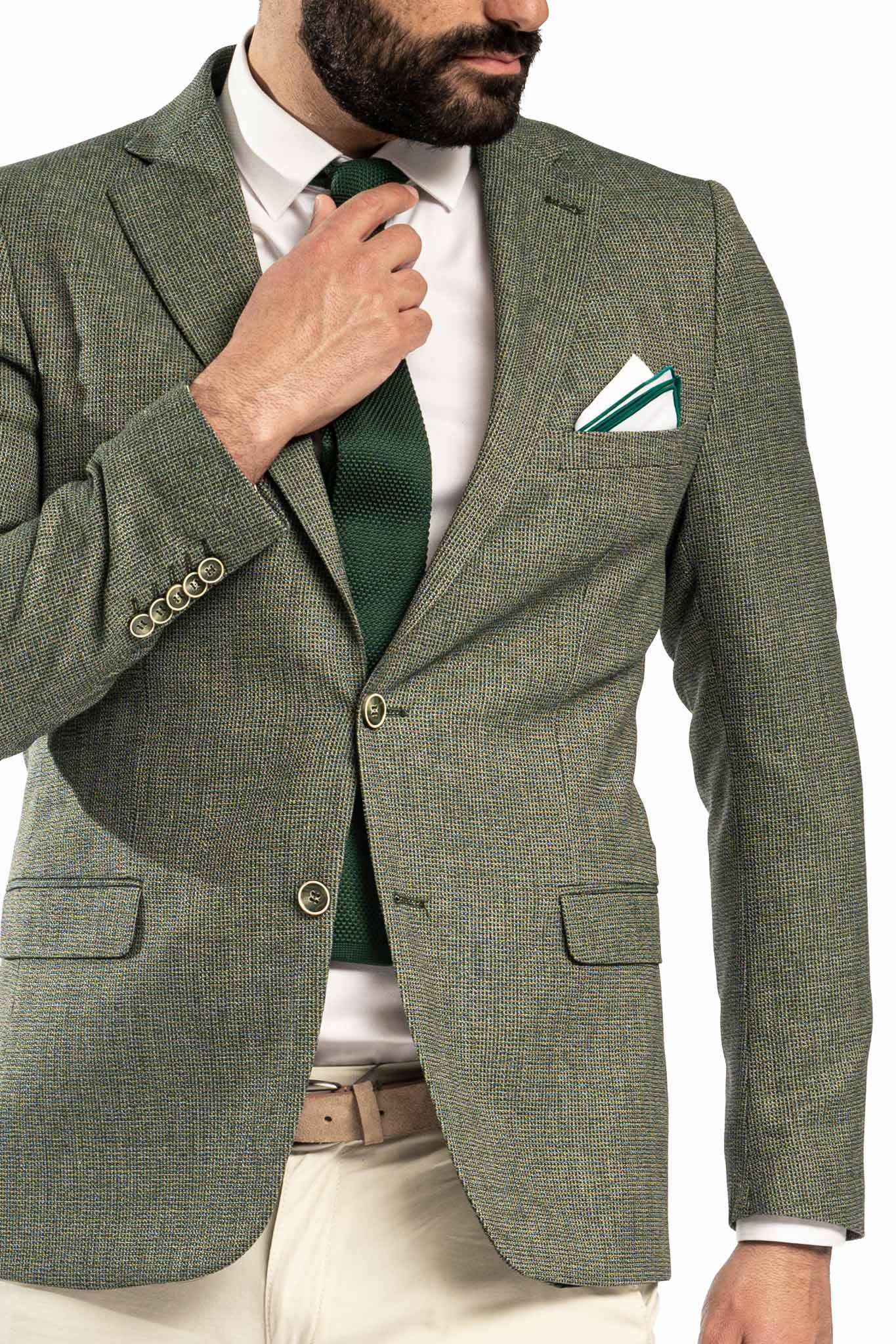 sakaki-monte-napoleone-231-71-8250-7229-6-3