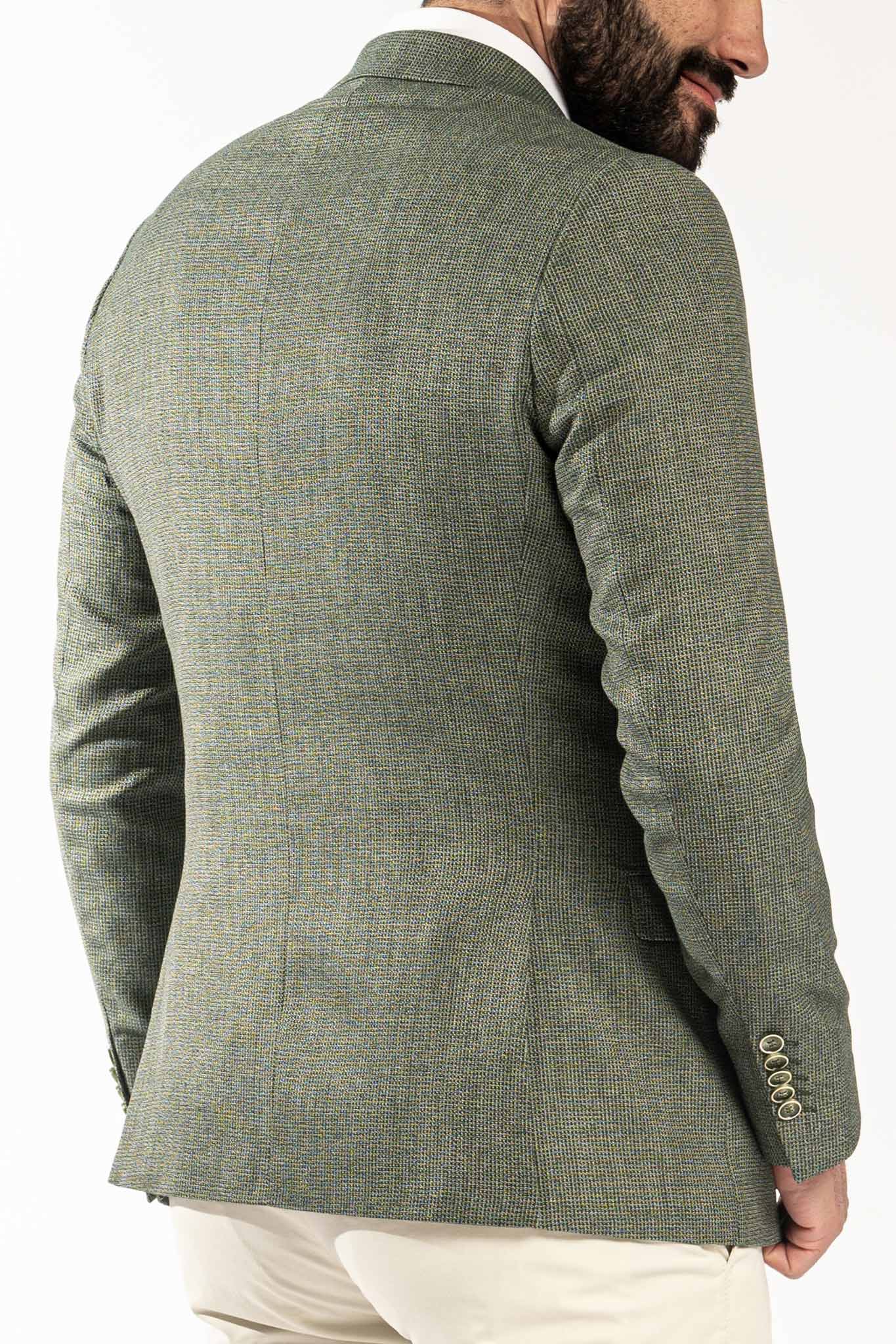 sakaki-monte-napoleone-231-71-8250-7229-6-4