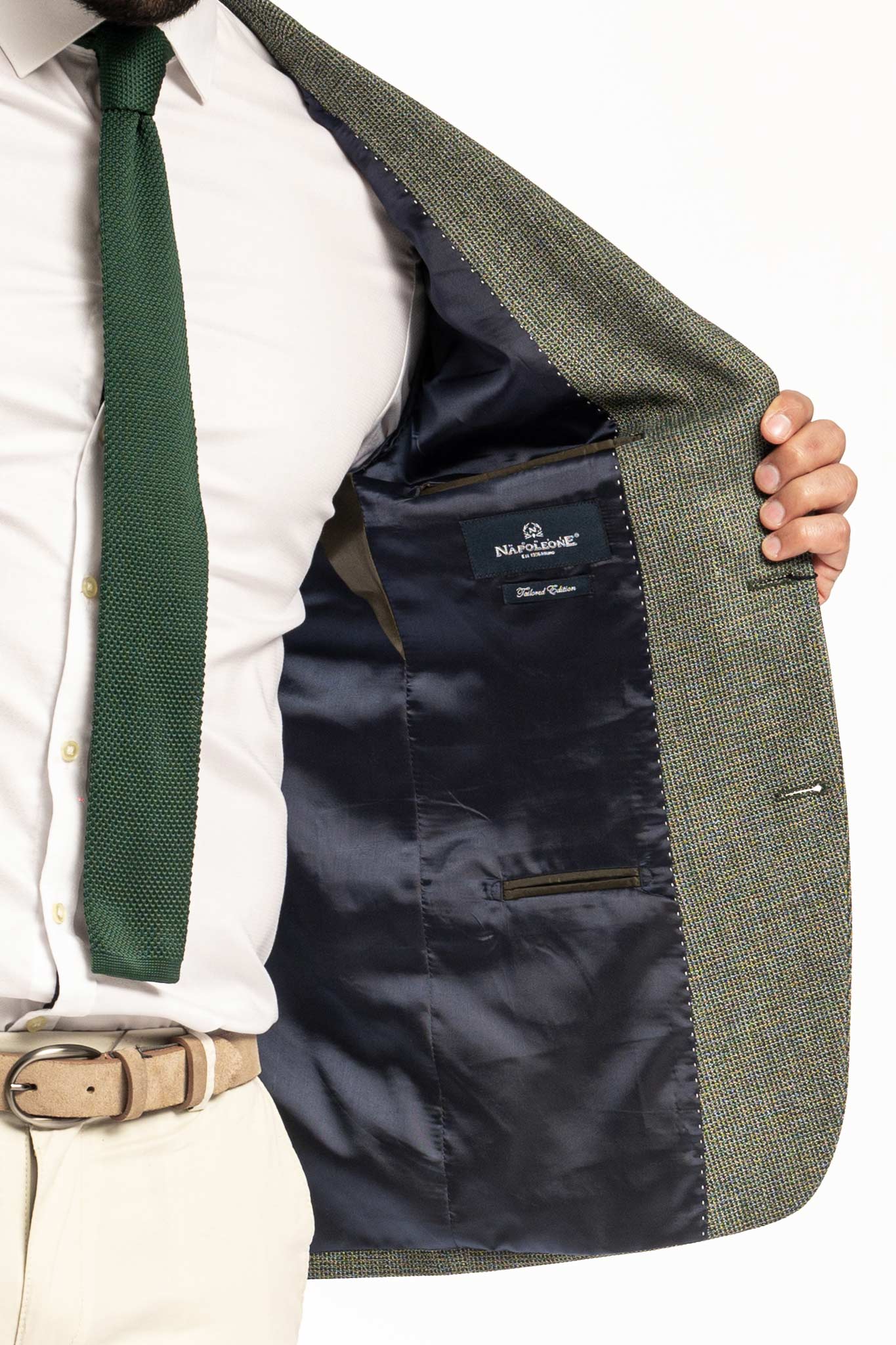 sakaki-monte-napoleone-231-71-8250-7229-6-5