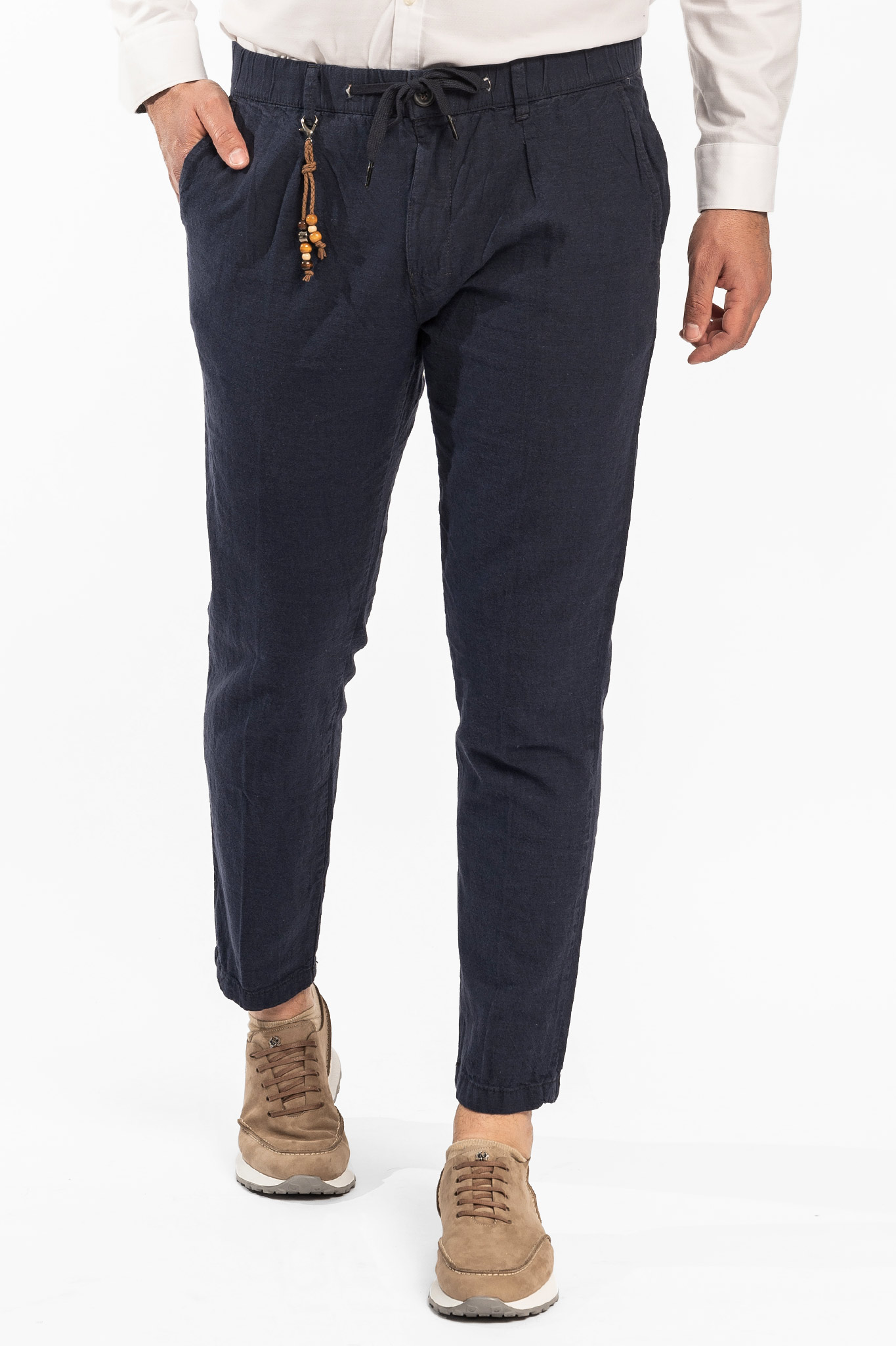 yes-zee-jogger-panteloni-P683-PN00-0713-1d