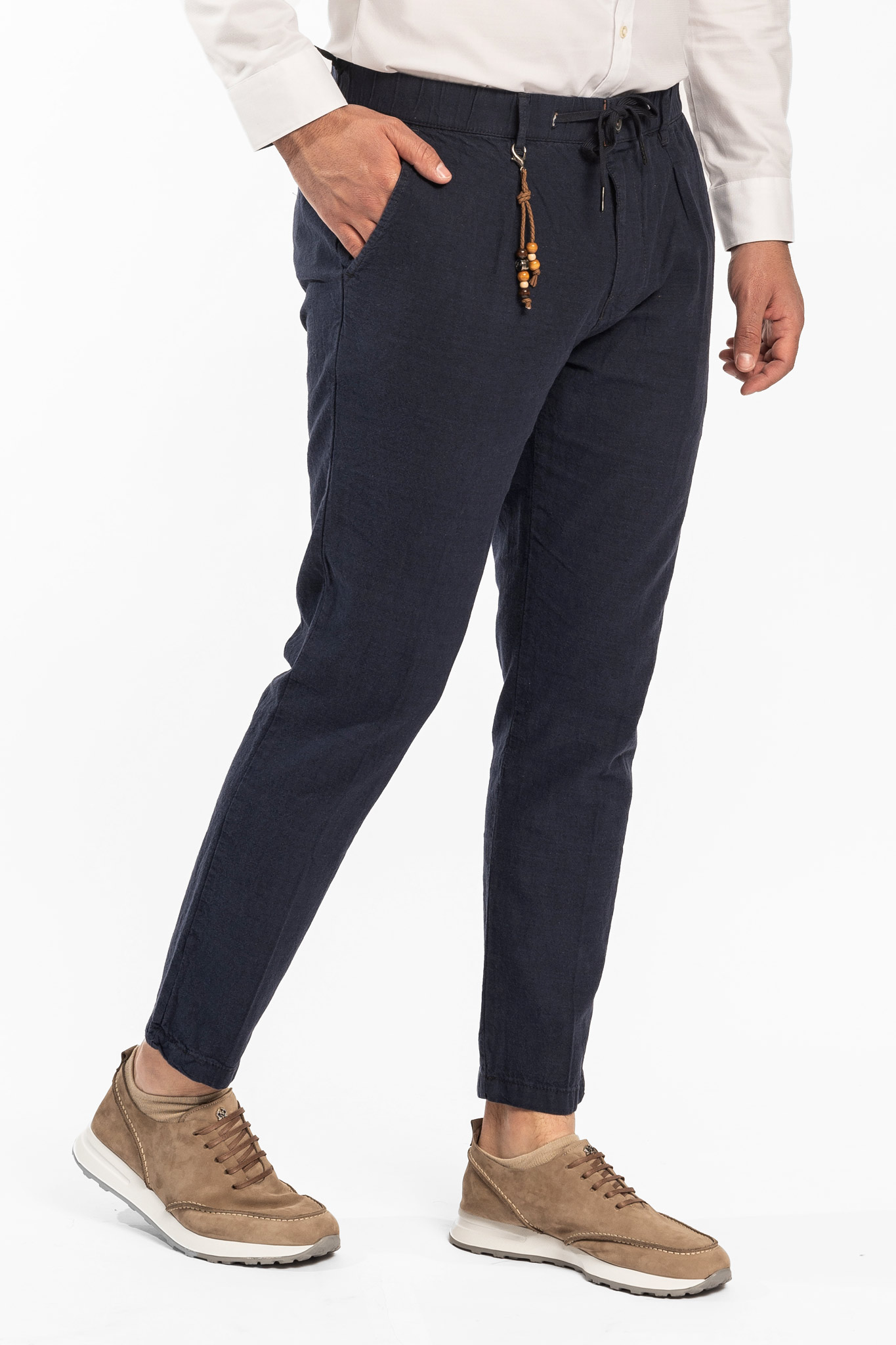 yes-zee-jogger-panteloni-P683-PN00-0713-2d