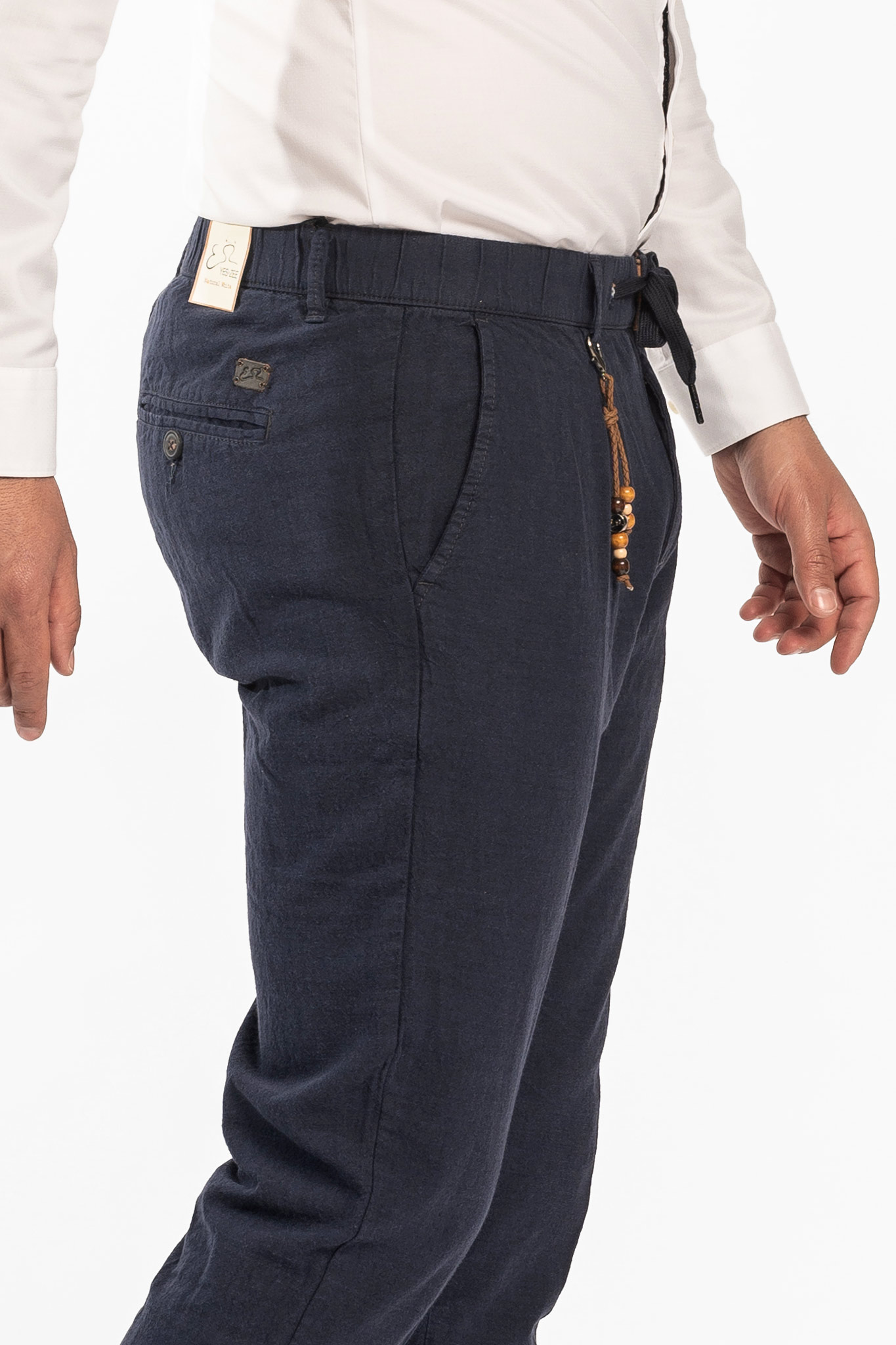 yes-zee-jogger-panteloni-P683-PN00-0713-3d