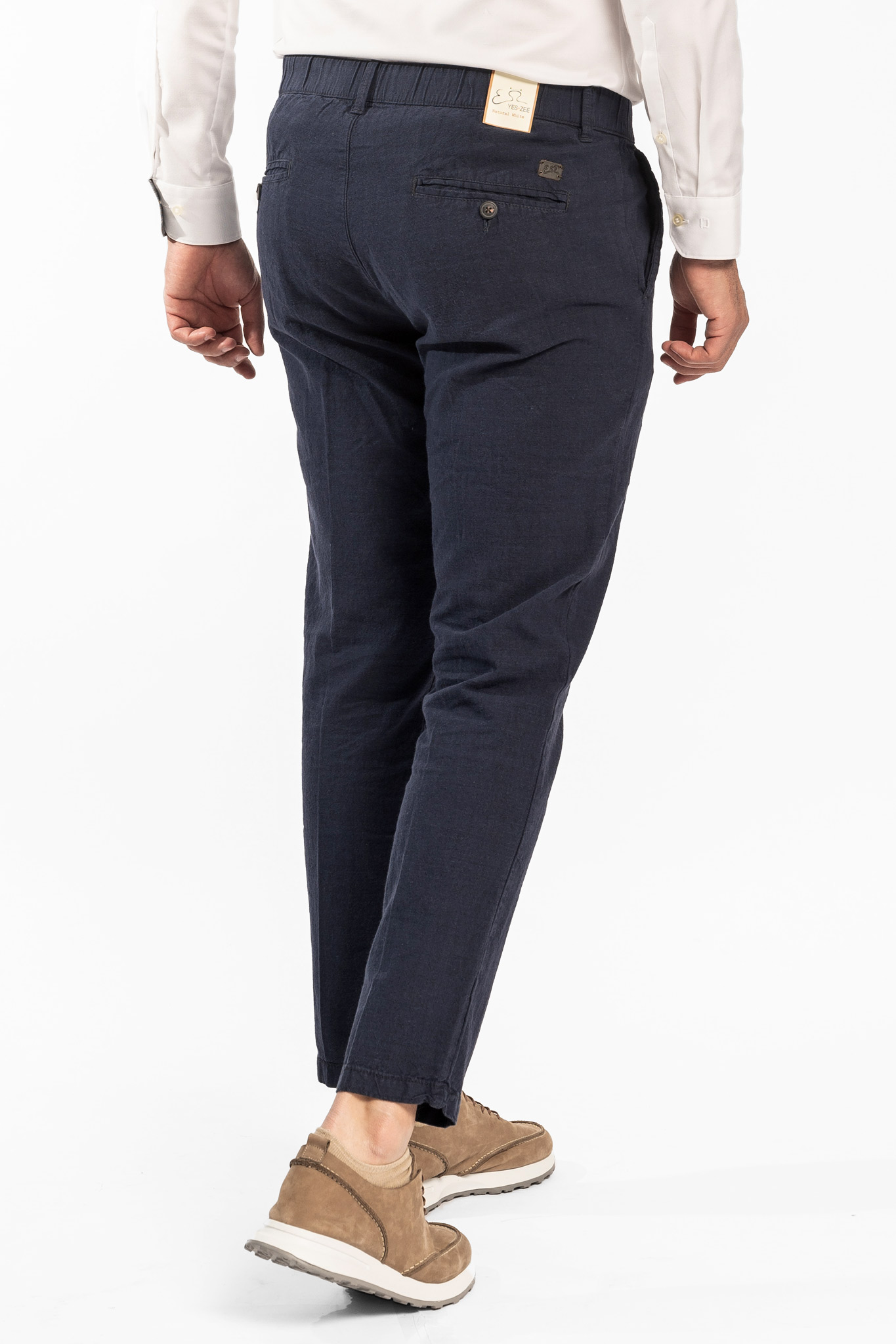 yes-zee-jogger-panteloni-P683-PN00-0713-4d