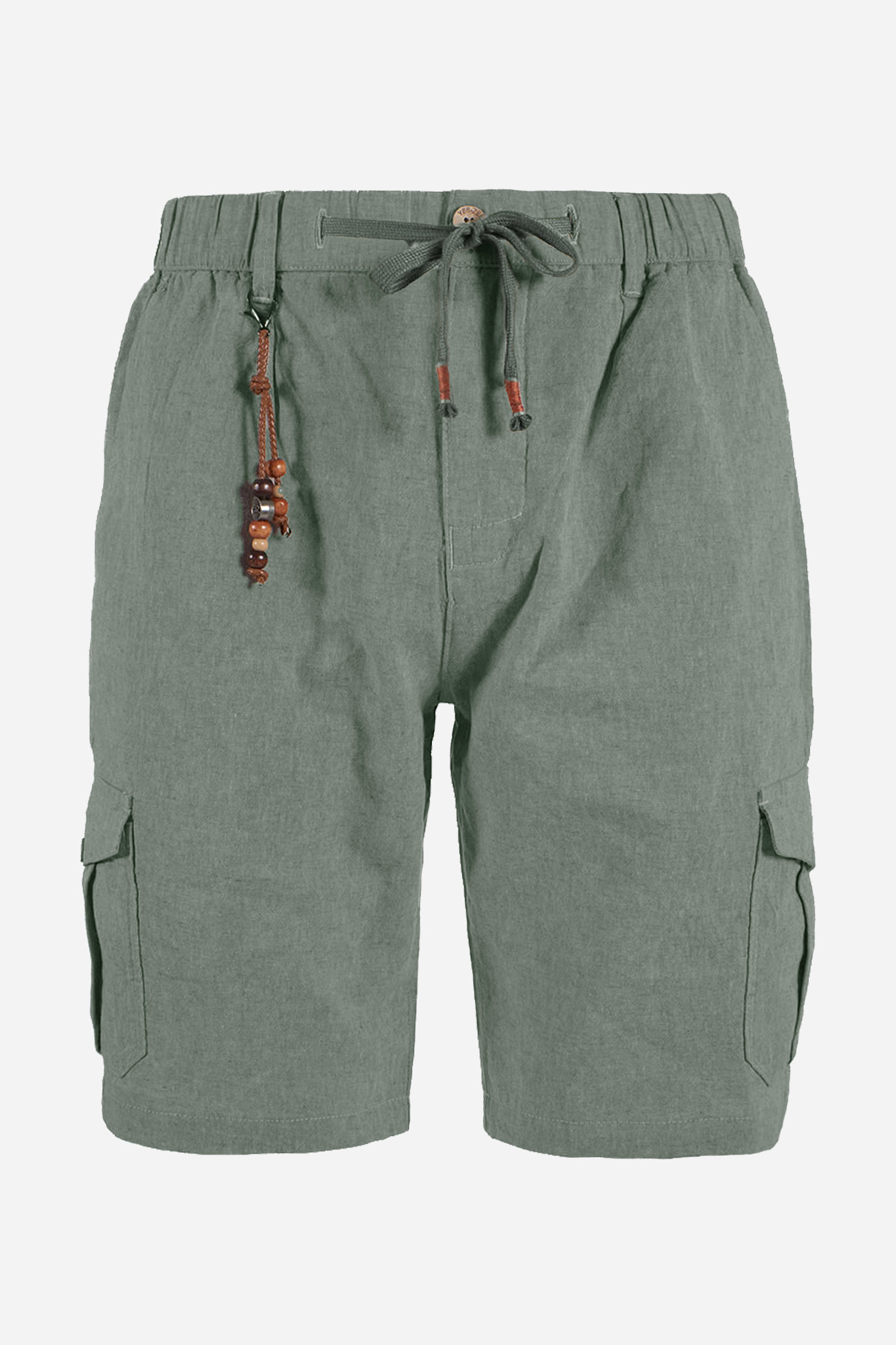 vermouda-yes-zee-p797-pe00-905-1