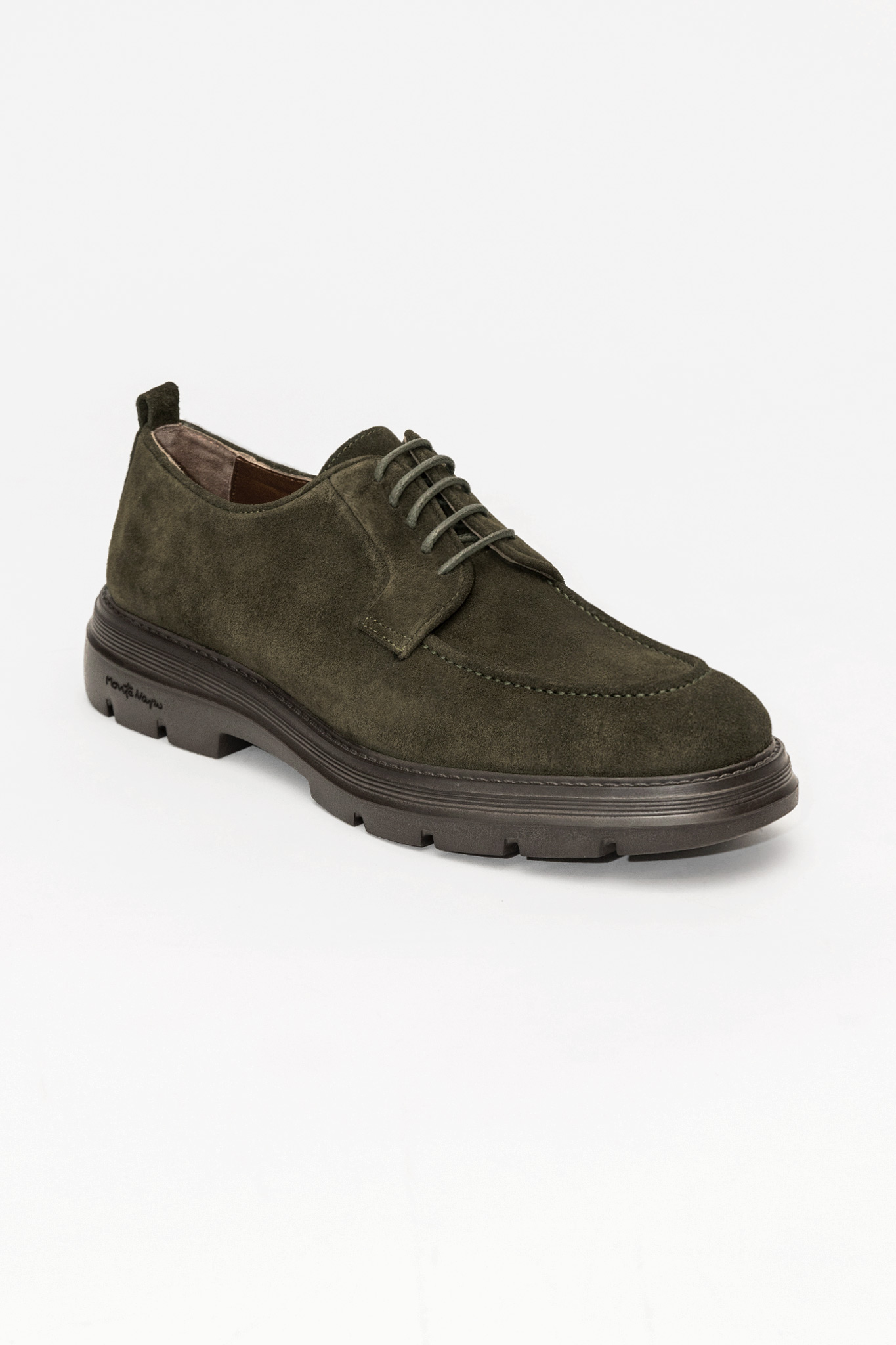 derby-shoes-monte-napoleone-232-90-6180-9114-2-1nc