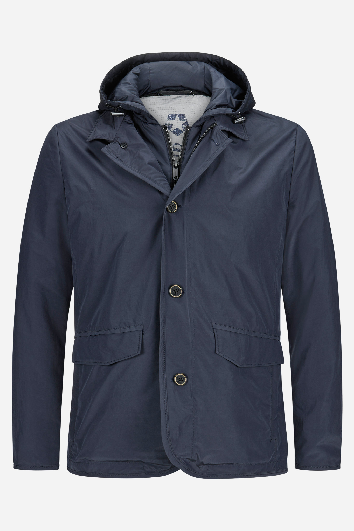 mpoufan-milestone-bart-410418-39-1