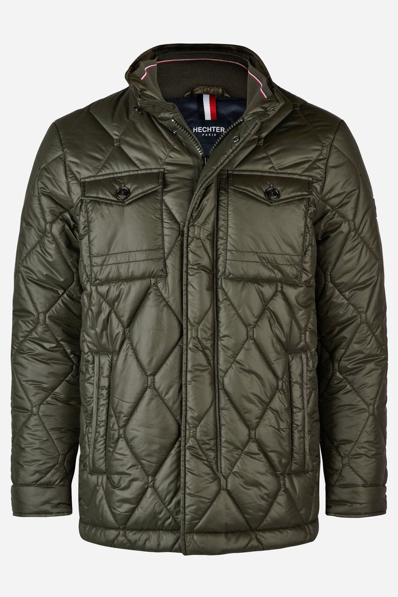 hechter-jacket-50117-142238-1